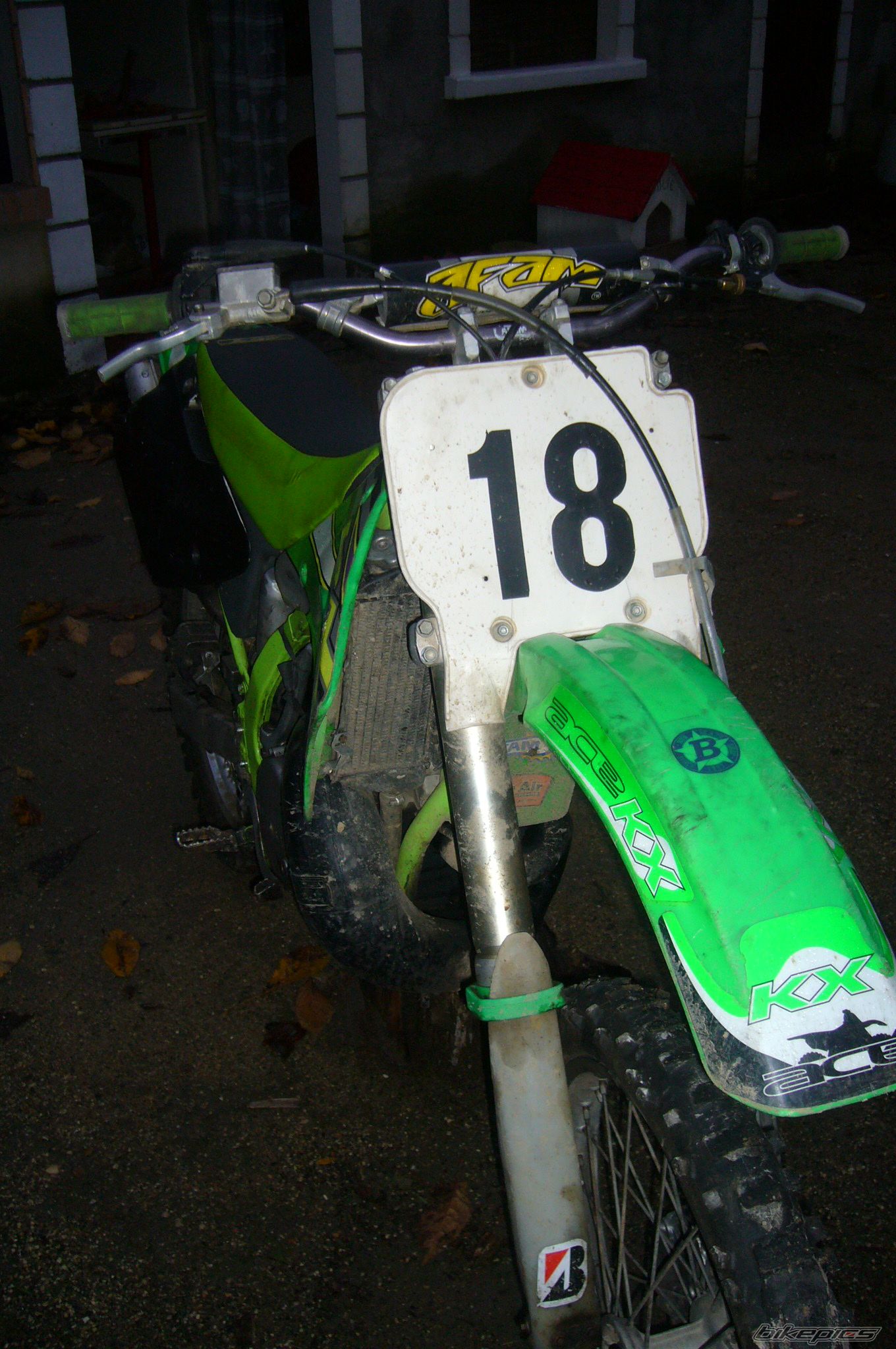 Photo 1531141