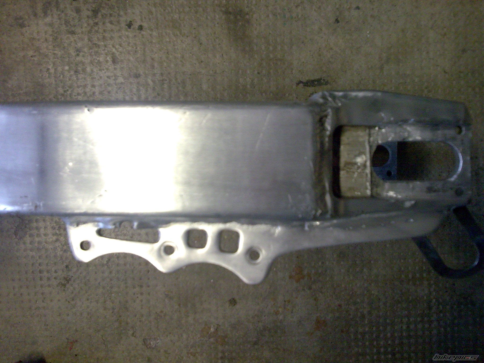 Photo 1531146