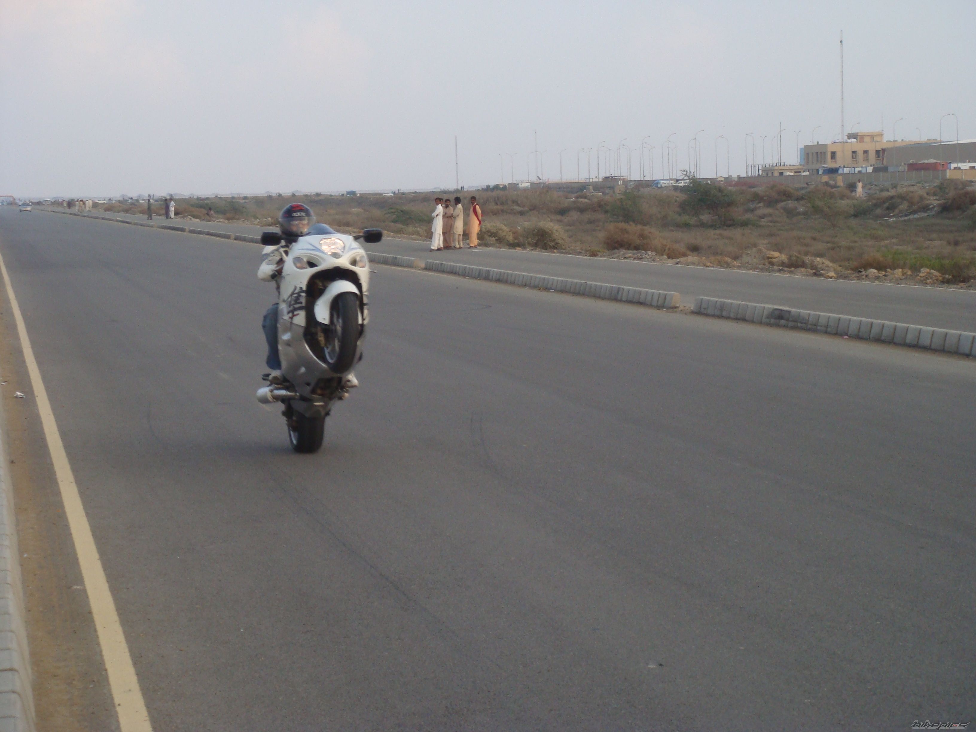 Bike Photo 1531163
