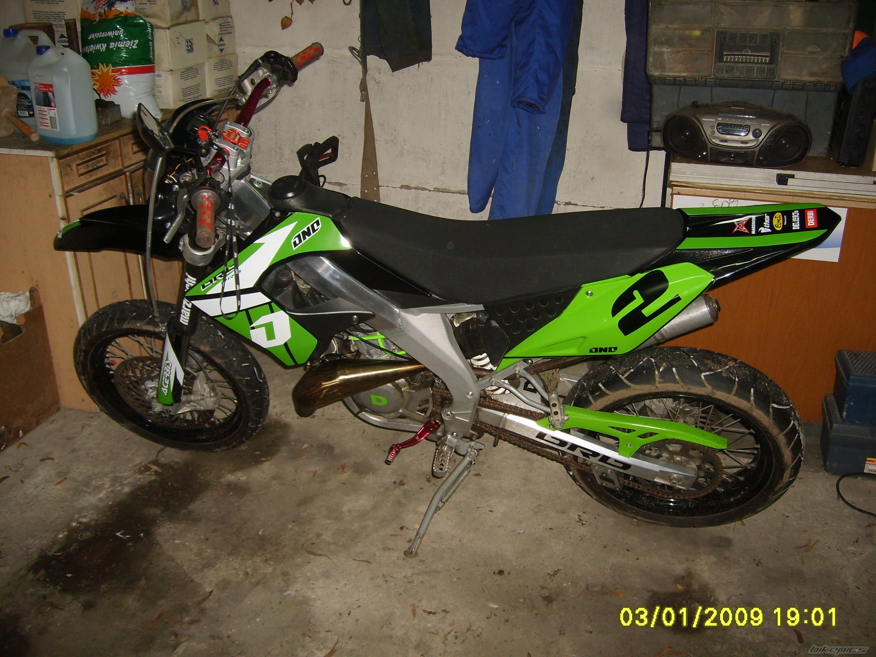 Photo 1531167