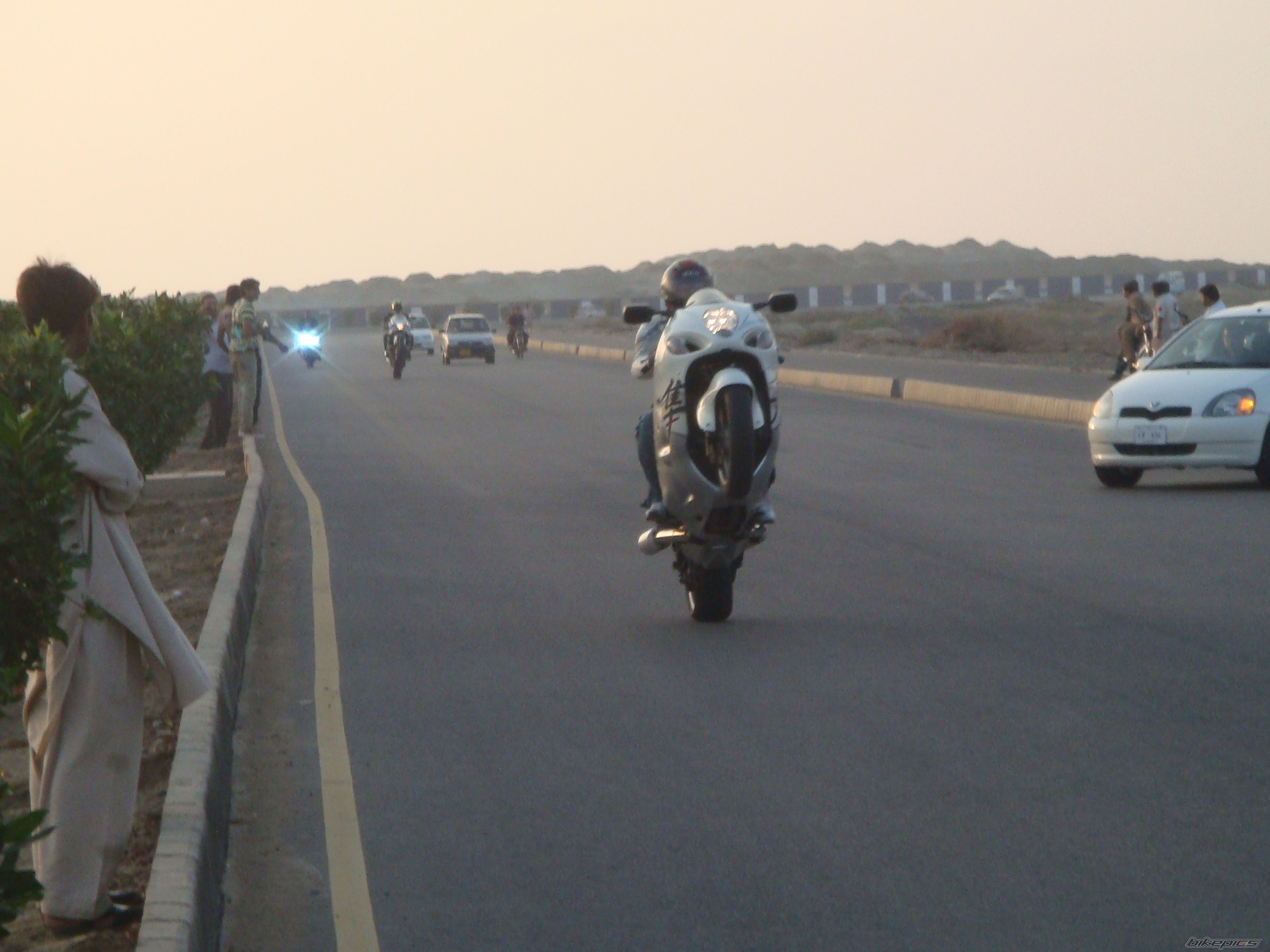 Bike Photo 1531169