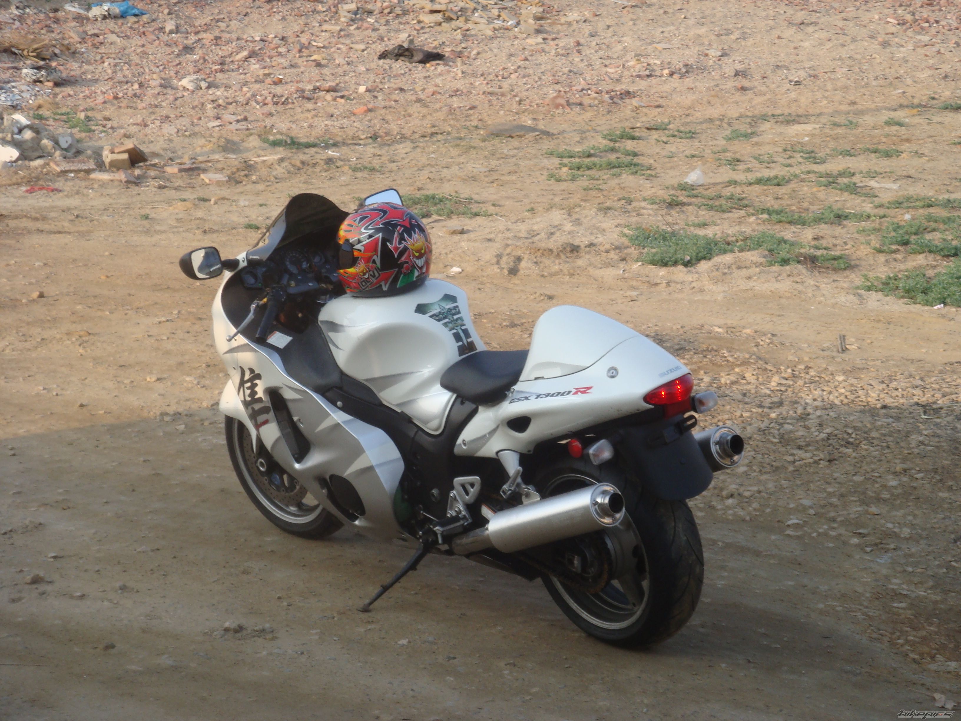 Bike Photo 1531174