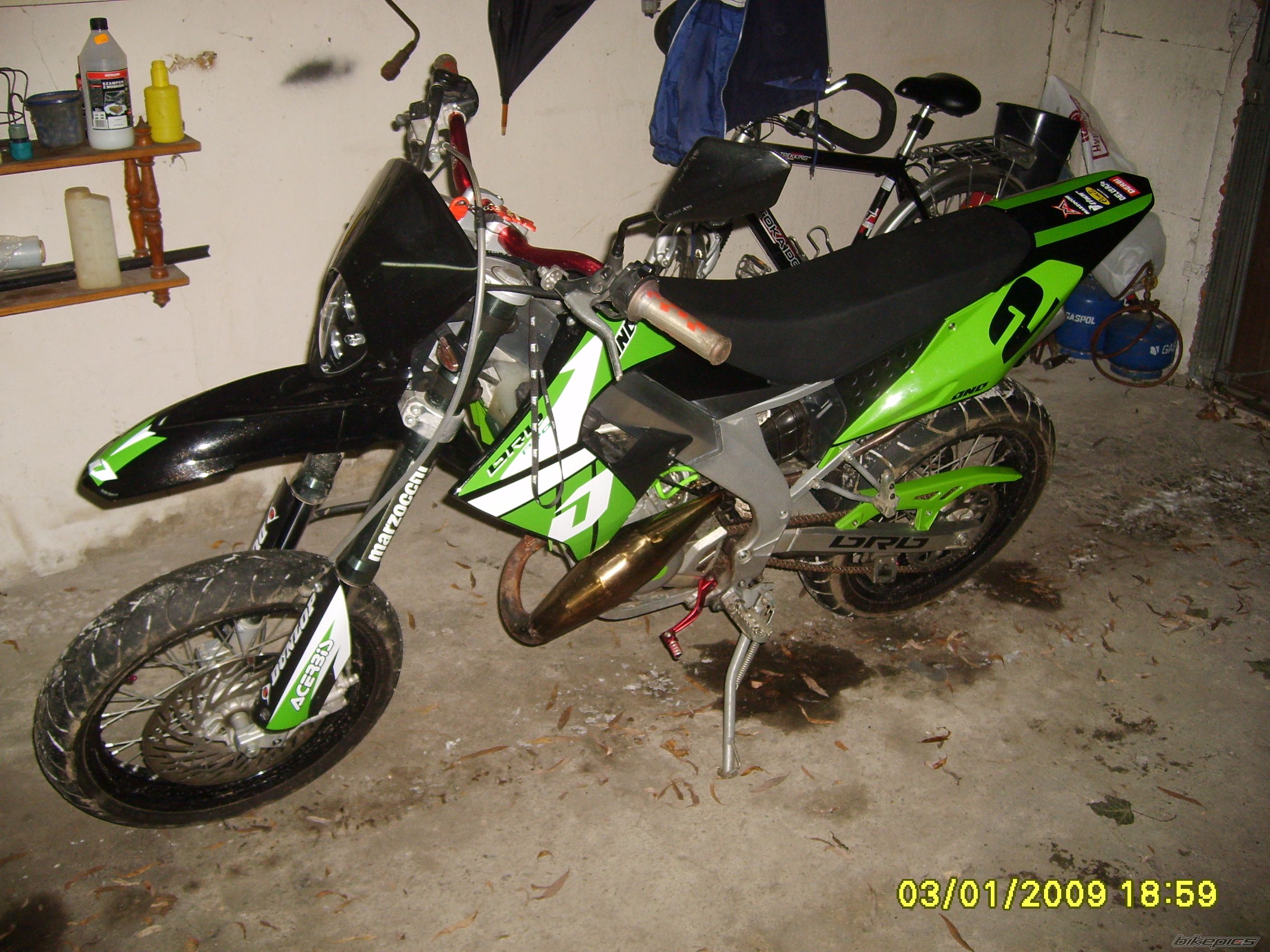 Photo 1531175