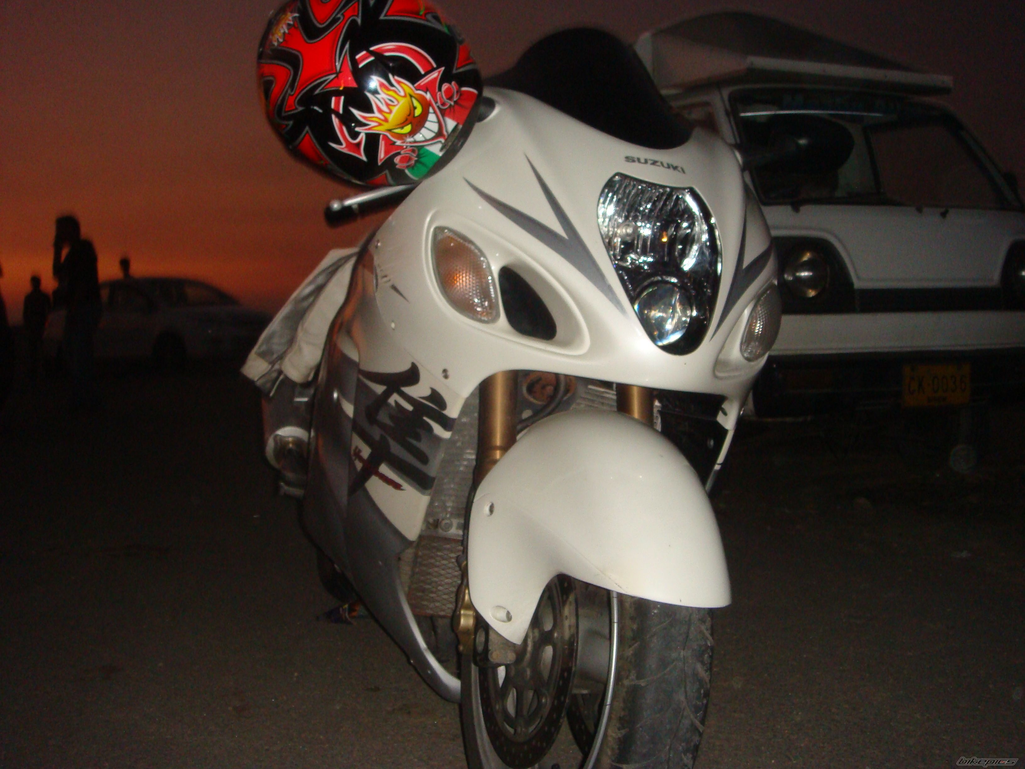 Bike Photo 1531178