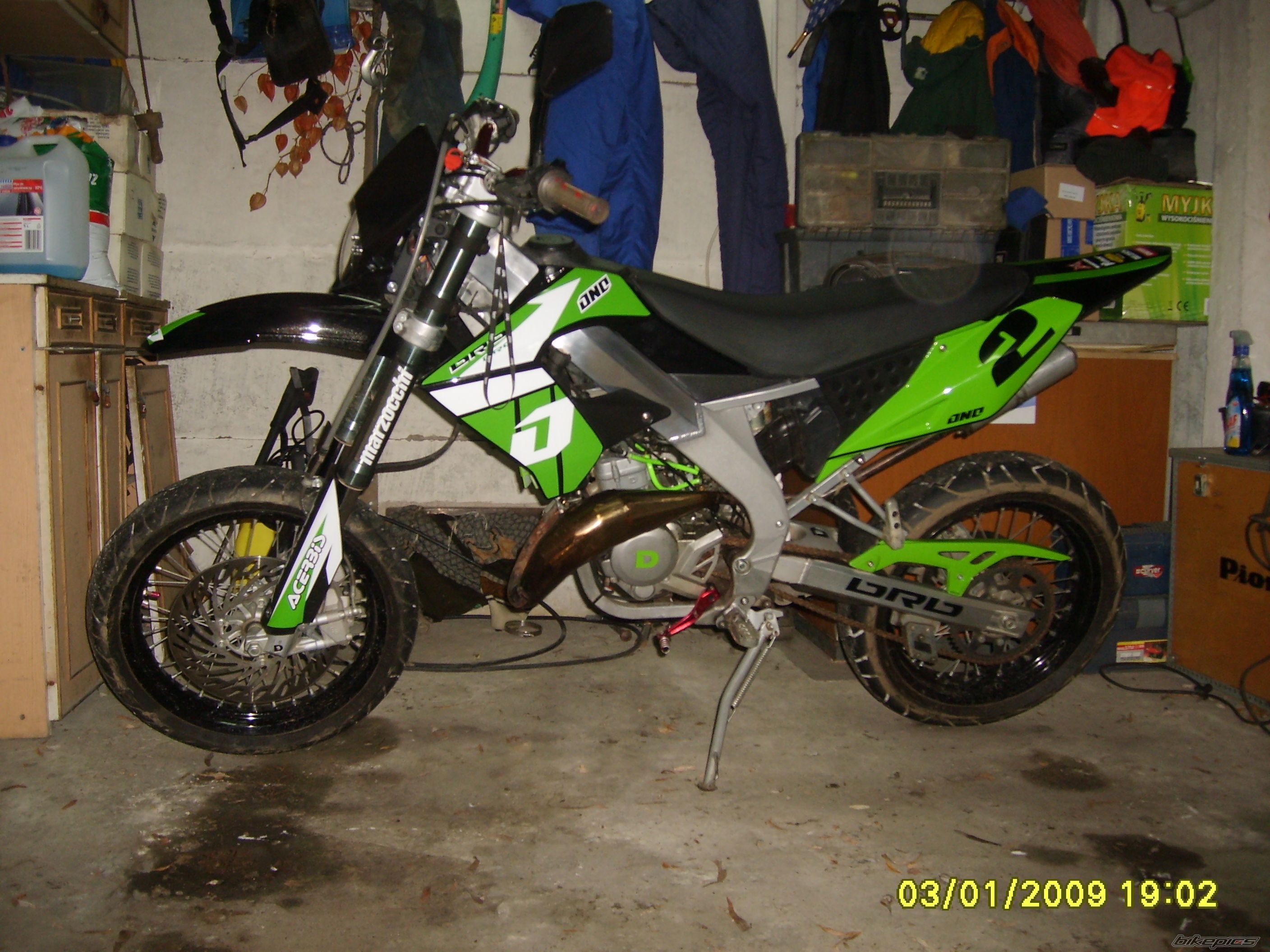 Photo 1531181