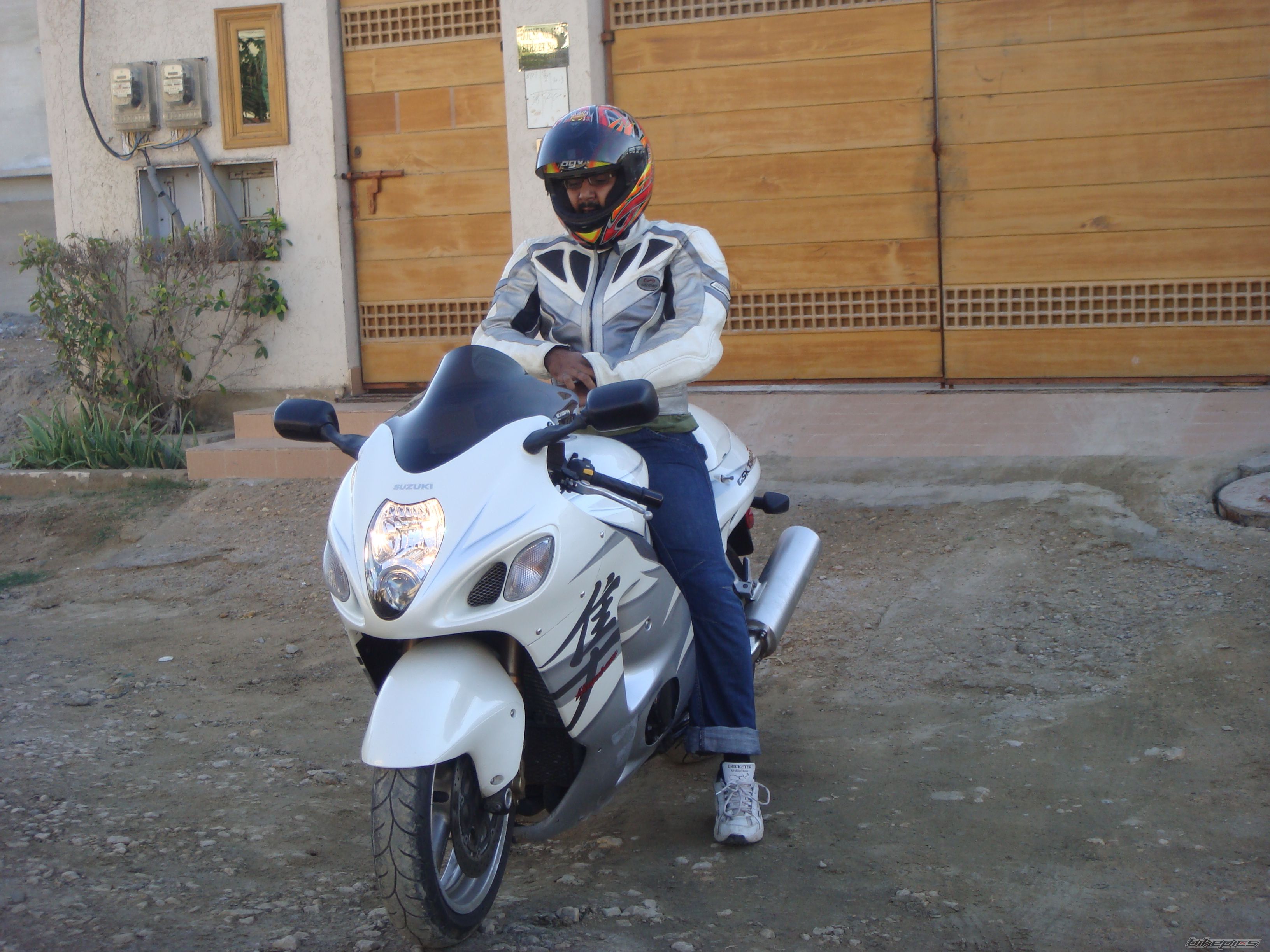 Bike Photo 1531182