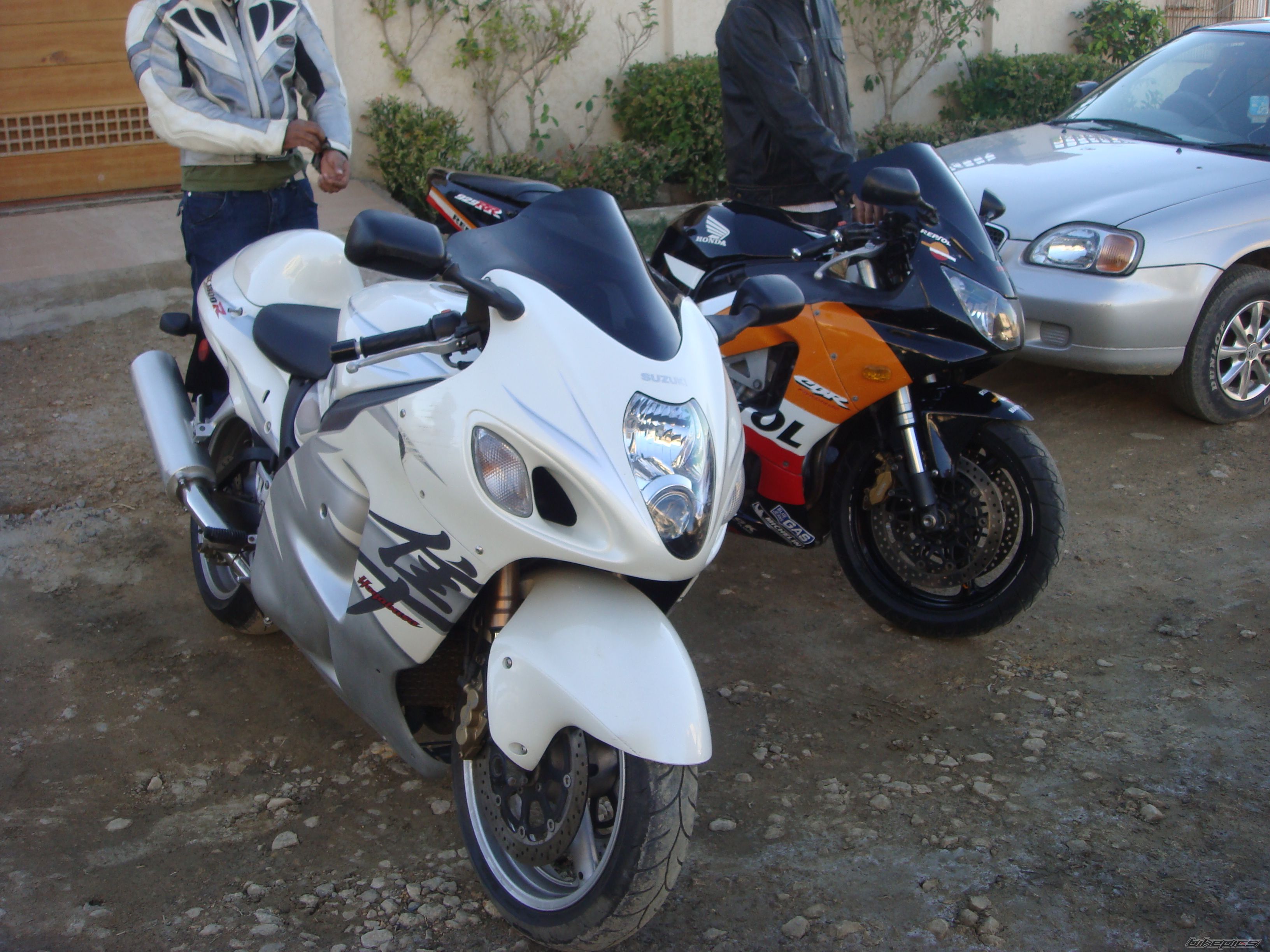 Bike Photo 1531186