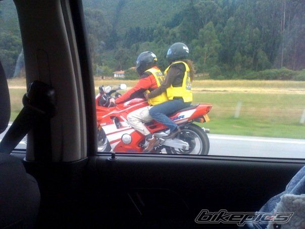 Bike Photo 1531189