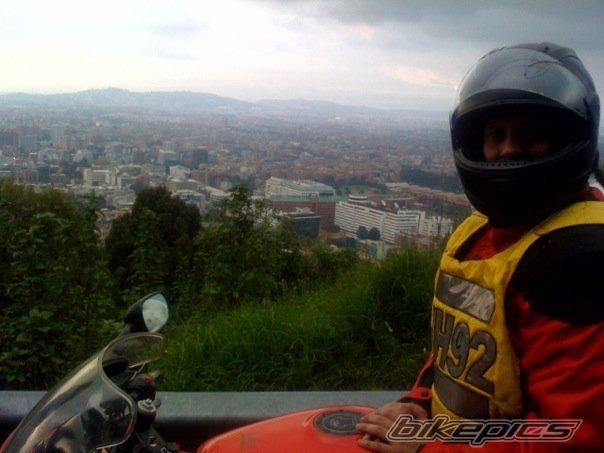 Bike Photo 1531190