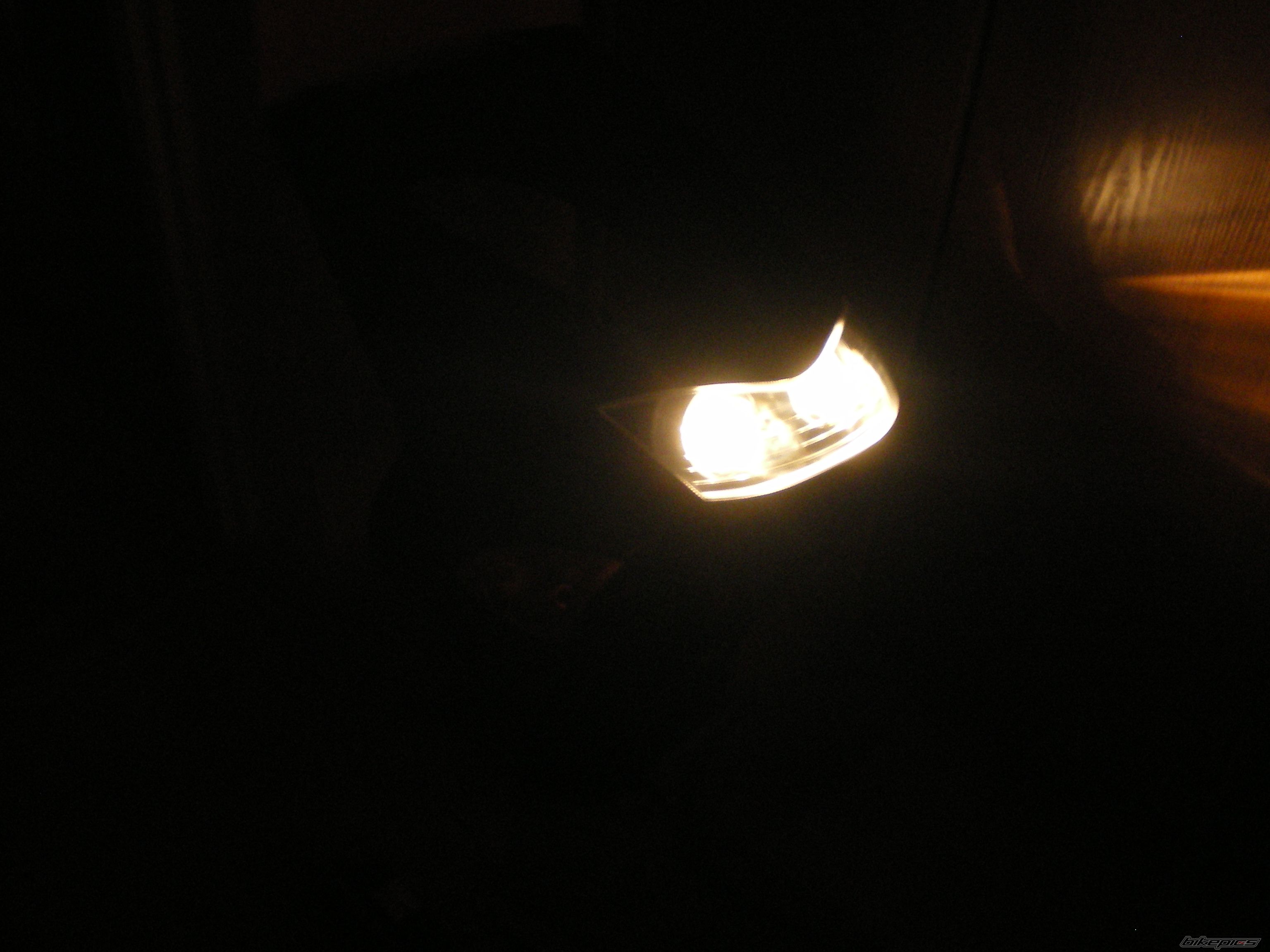Photo 1531199