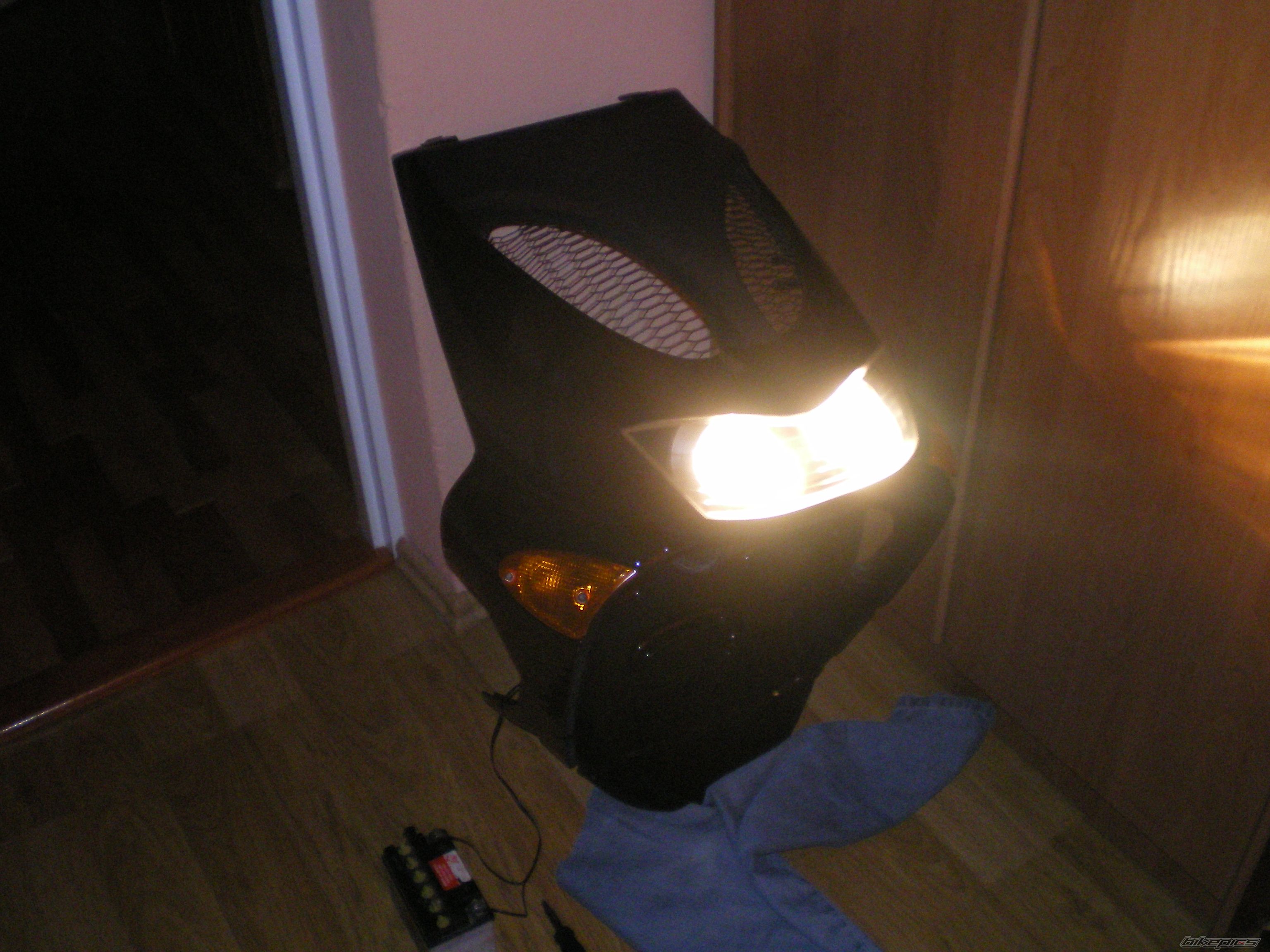 Photo 1531205