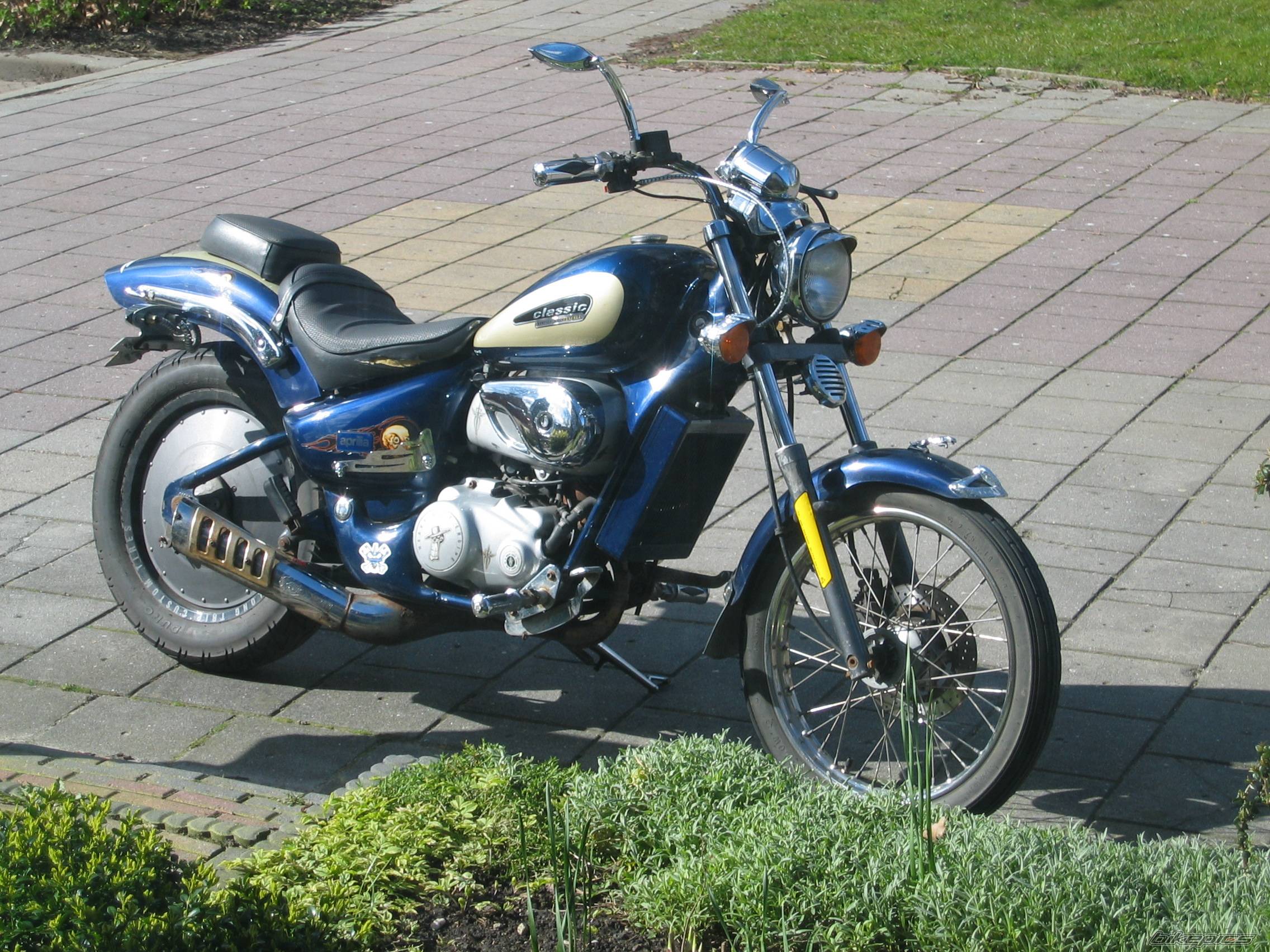 Bike Photo 153121