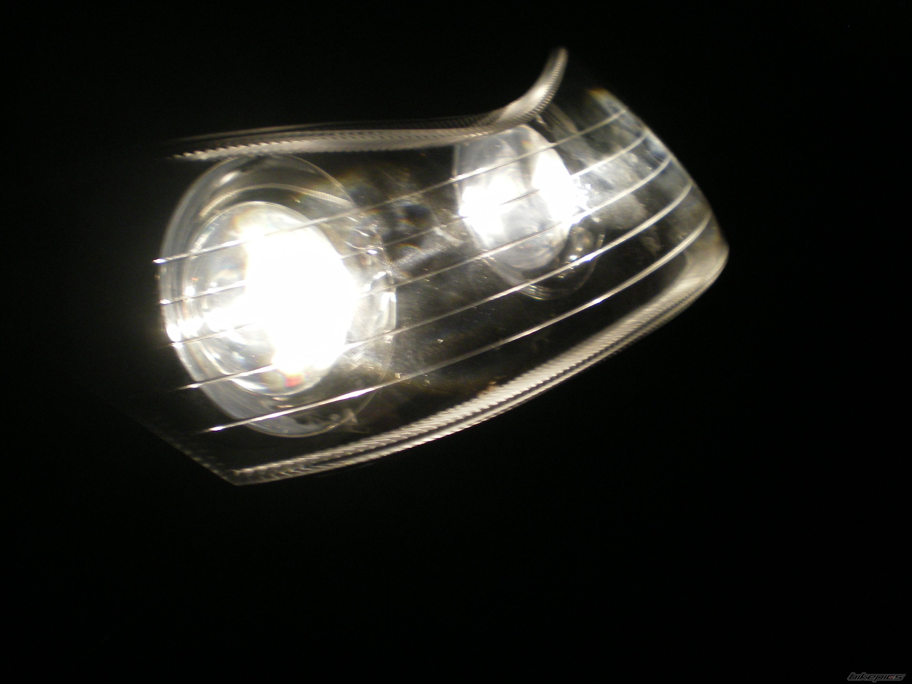 Photo 1531212