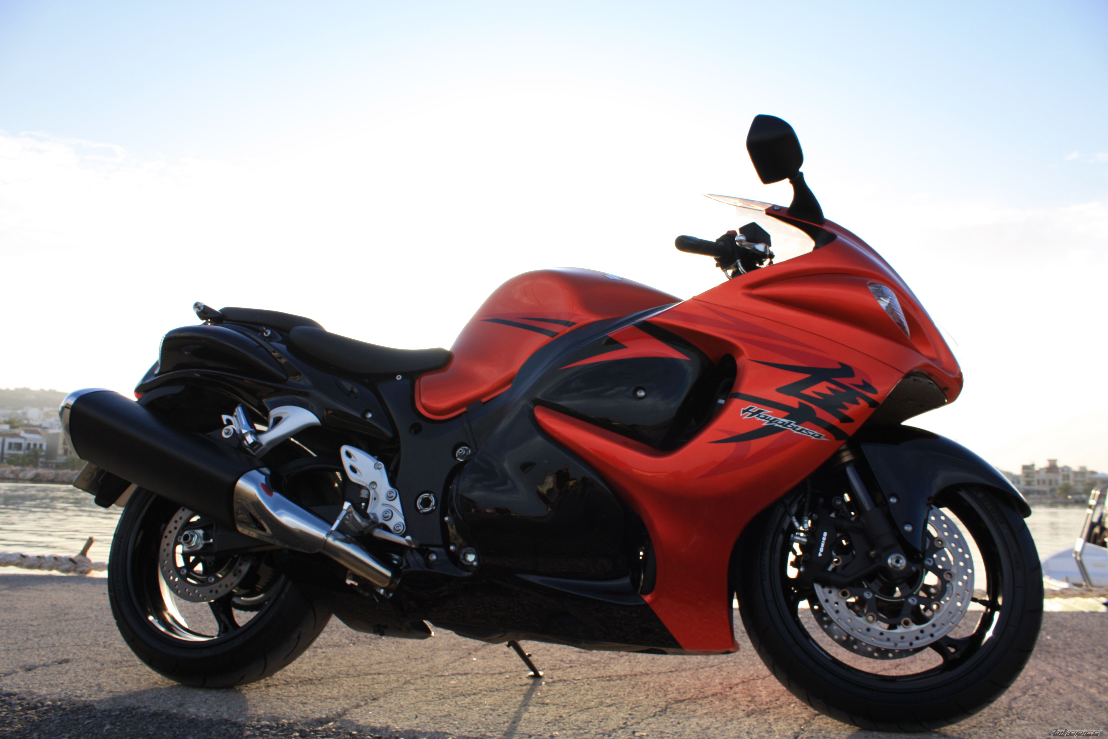 Bike Photo 1531222