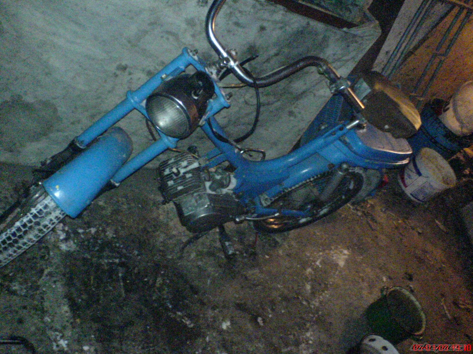 Bike Photo 1531229