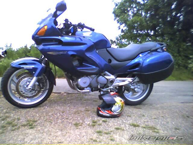 Photo 153123