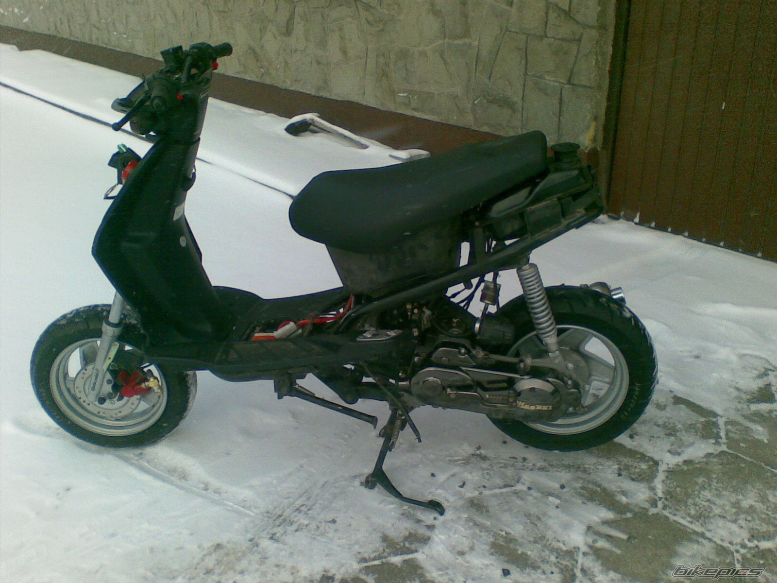 Photo 1531232