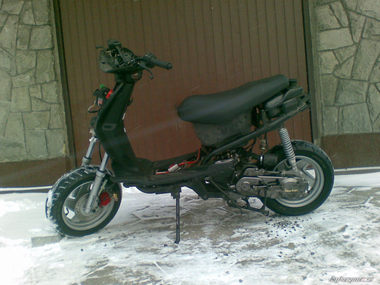 Photo 1531235