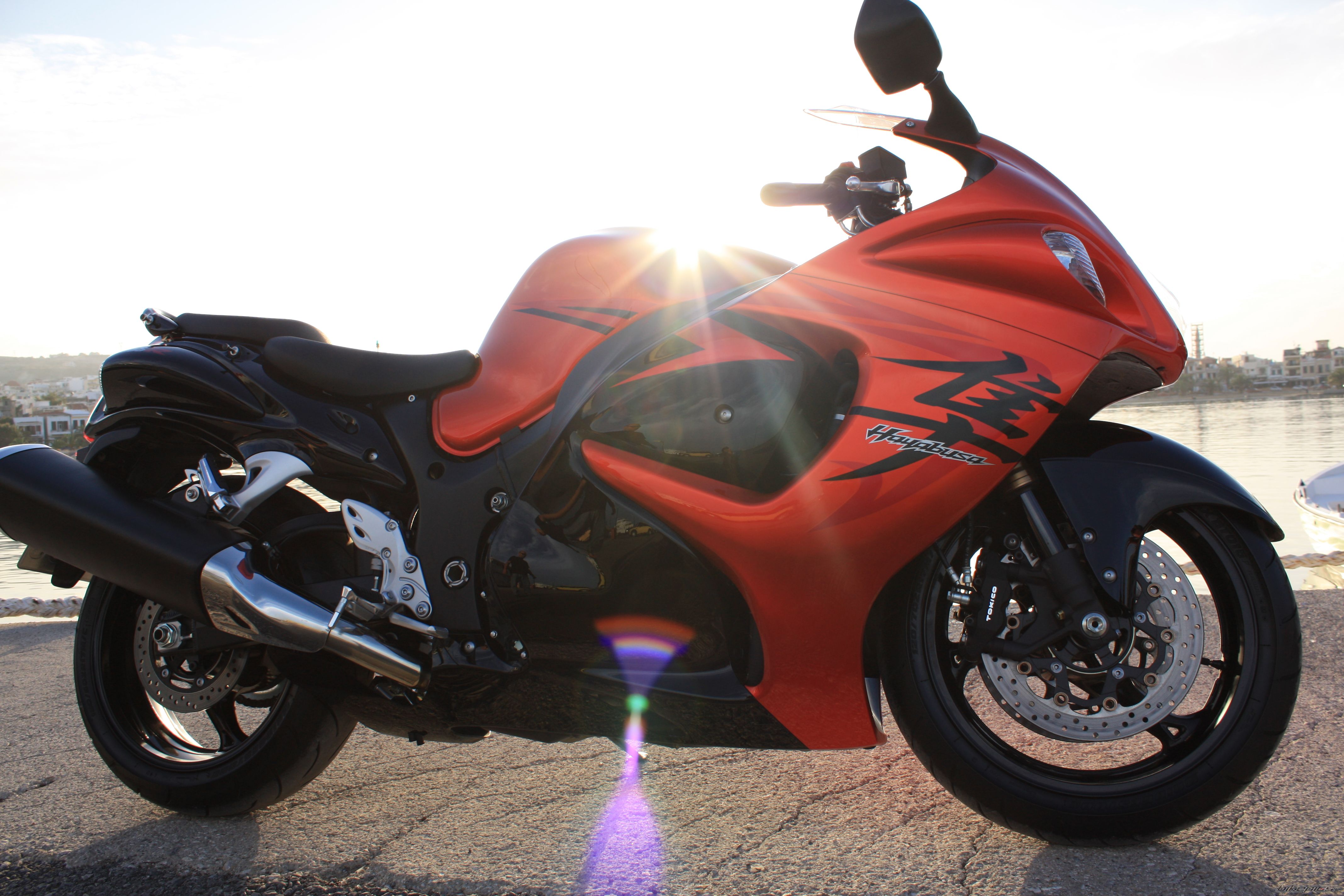 Bike Photo 1531236