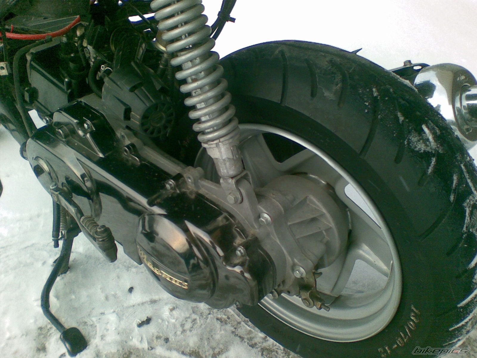 Photo 1531240