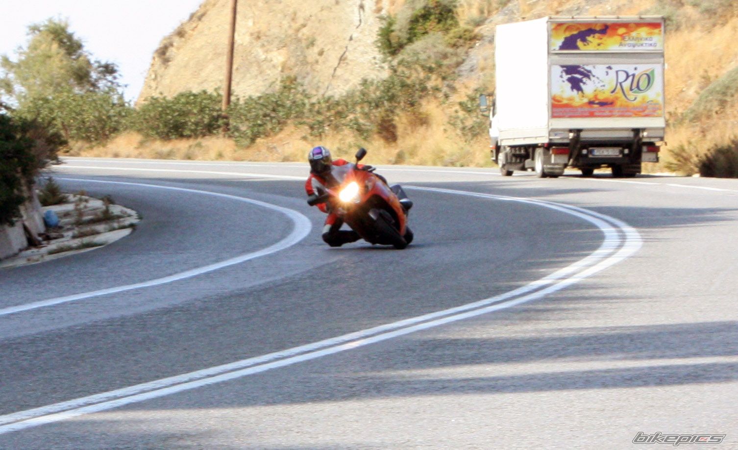 Bike Photo 1531242