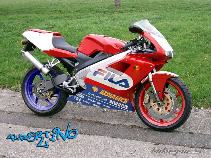 Bike Photo 153125