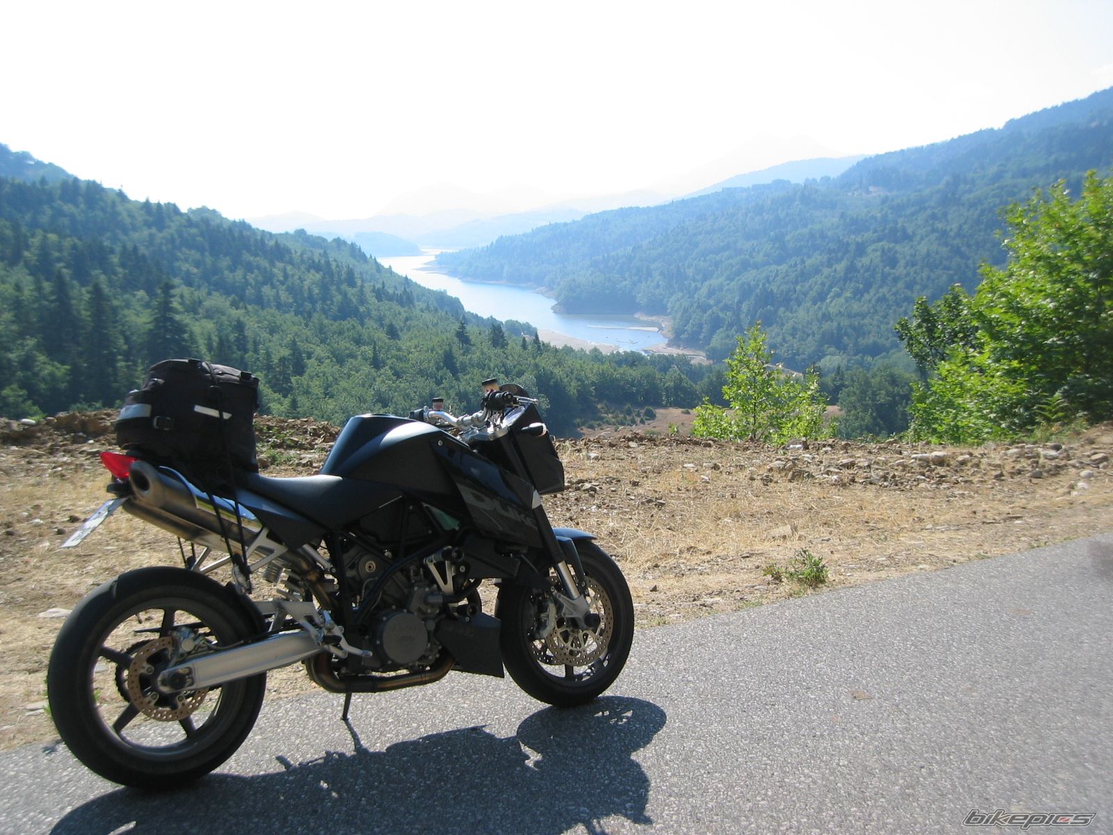 Bike Photo 1531250