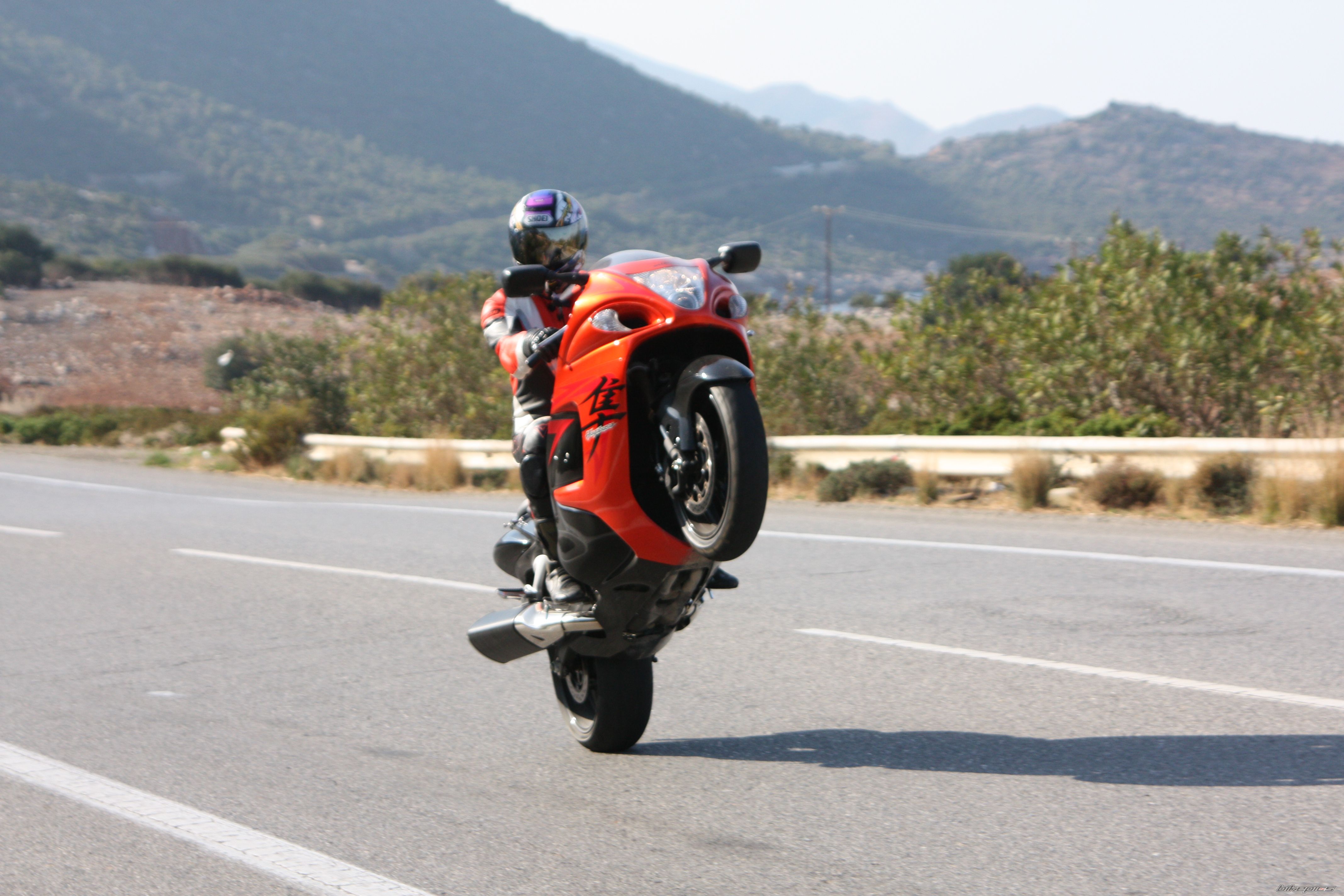Bike Photo 1531251