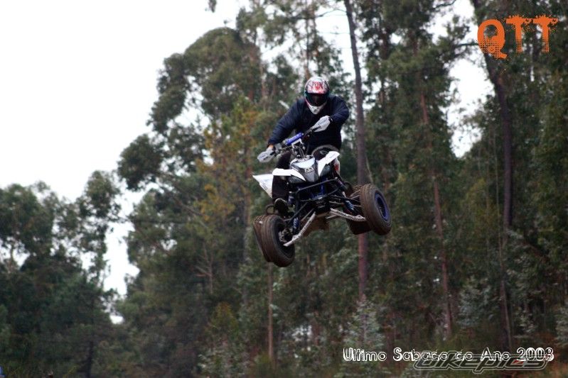 Photo 1531254
