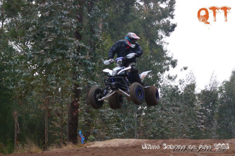 Photo 1531256