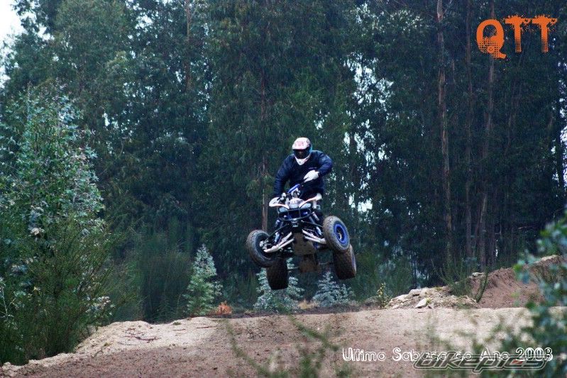 Photo 1531257