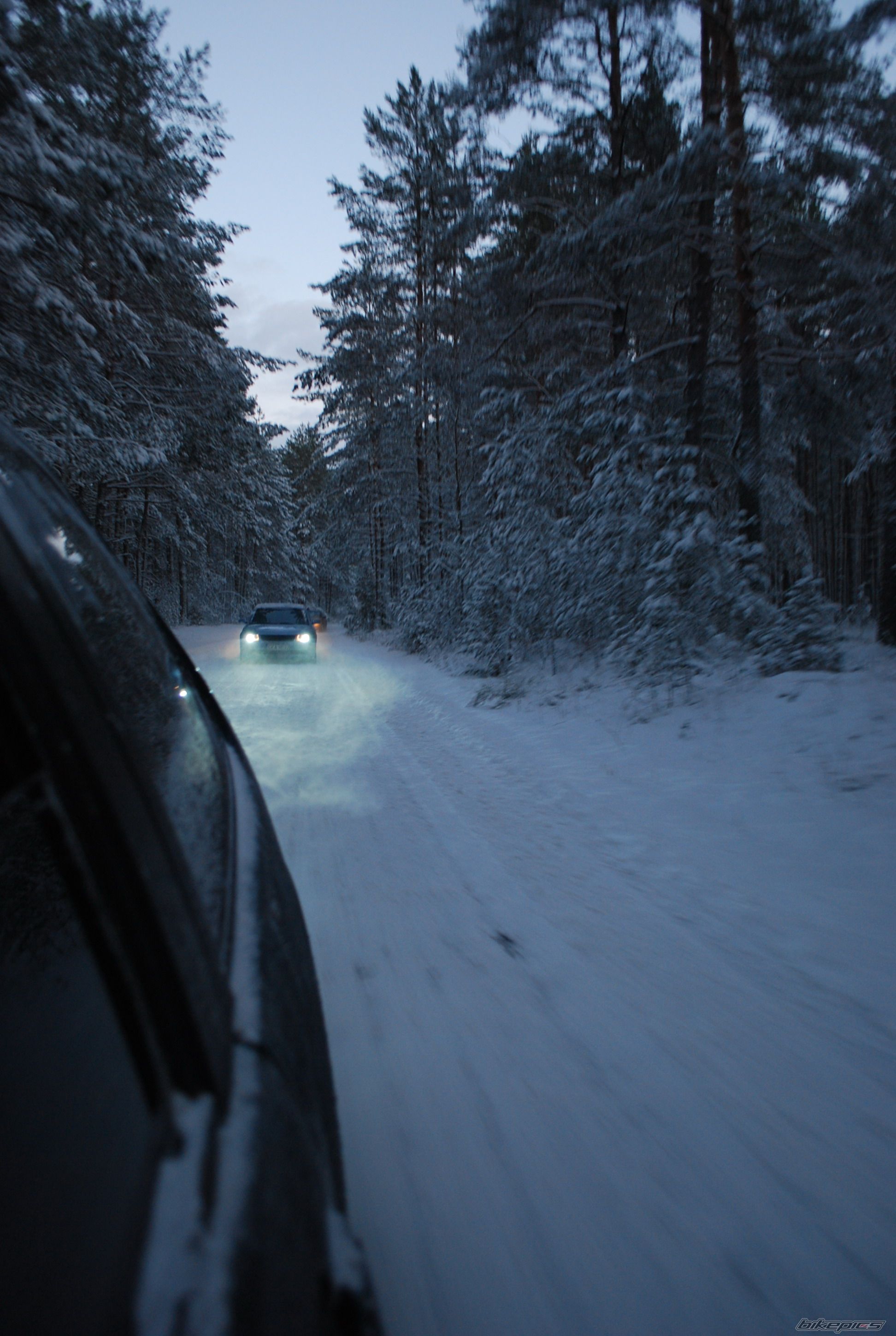 Photo 1531258