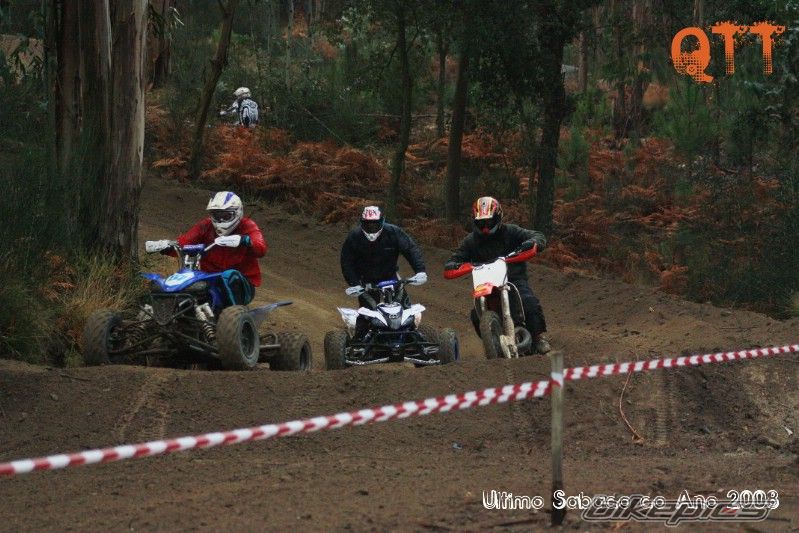 Photo 1531260