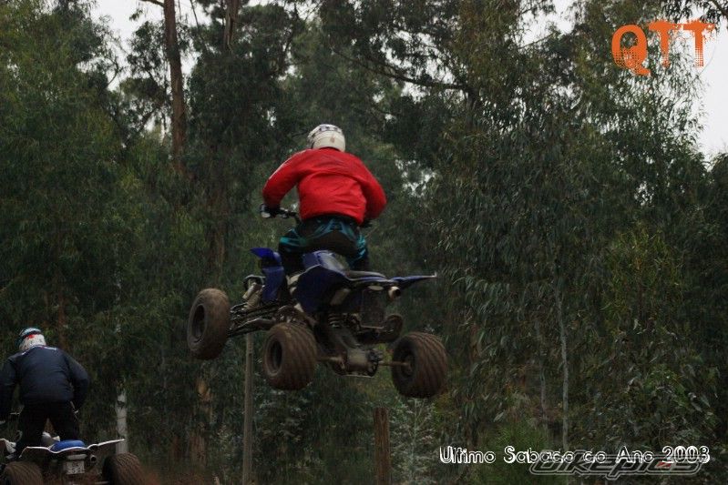 Photo 1531261