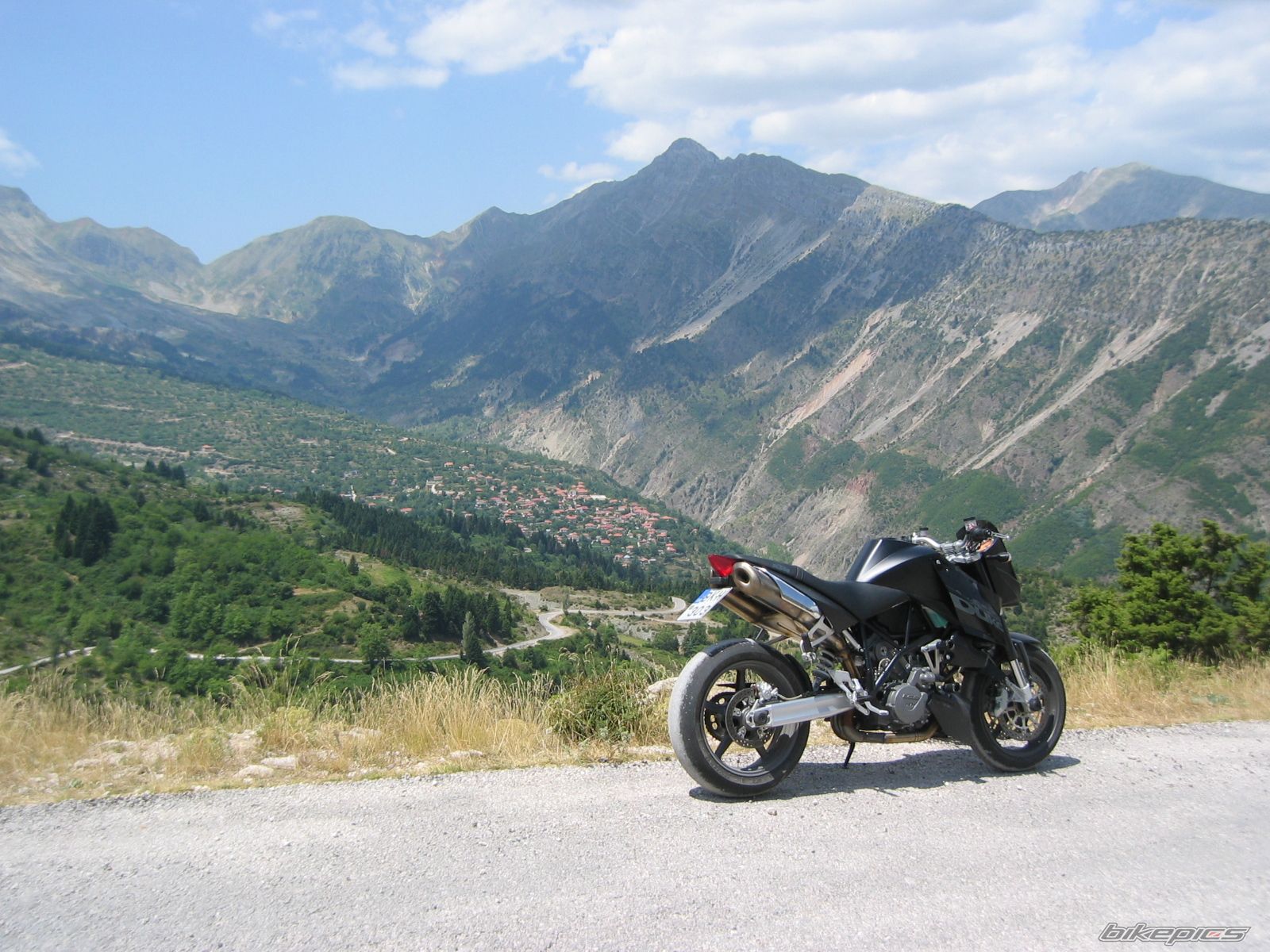 Bike Photo 1531262