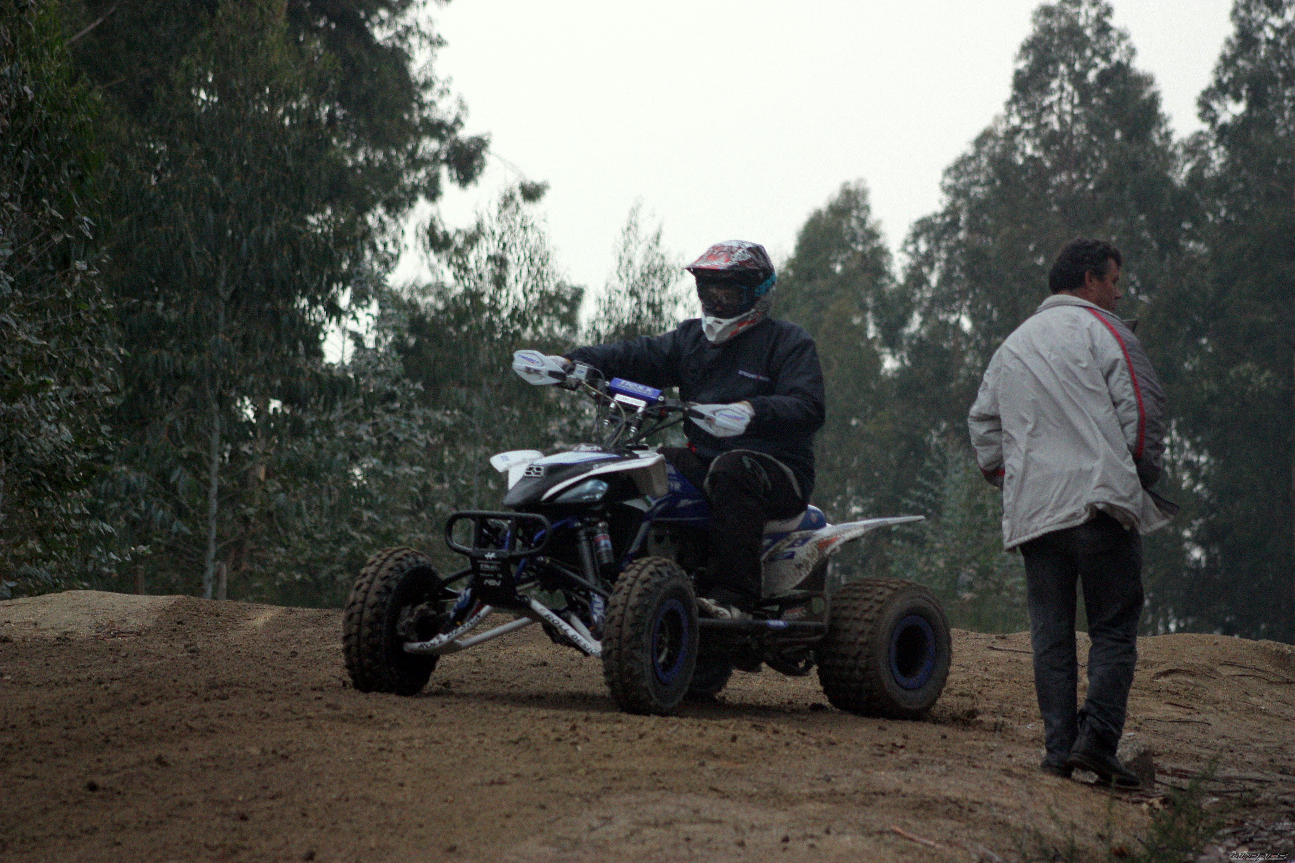 Photo 1531263