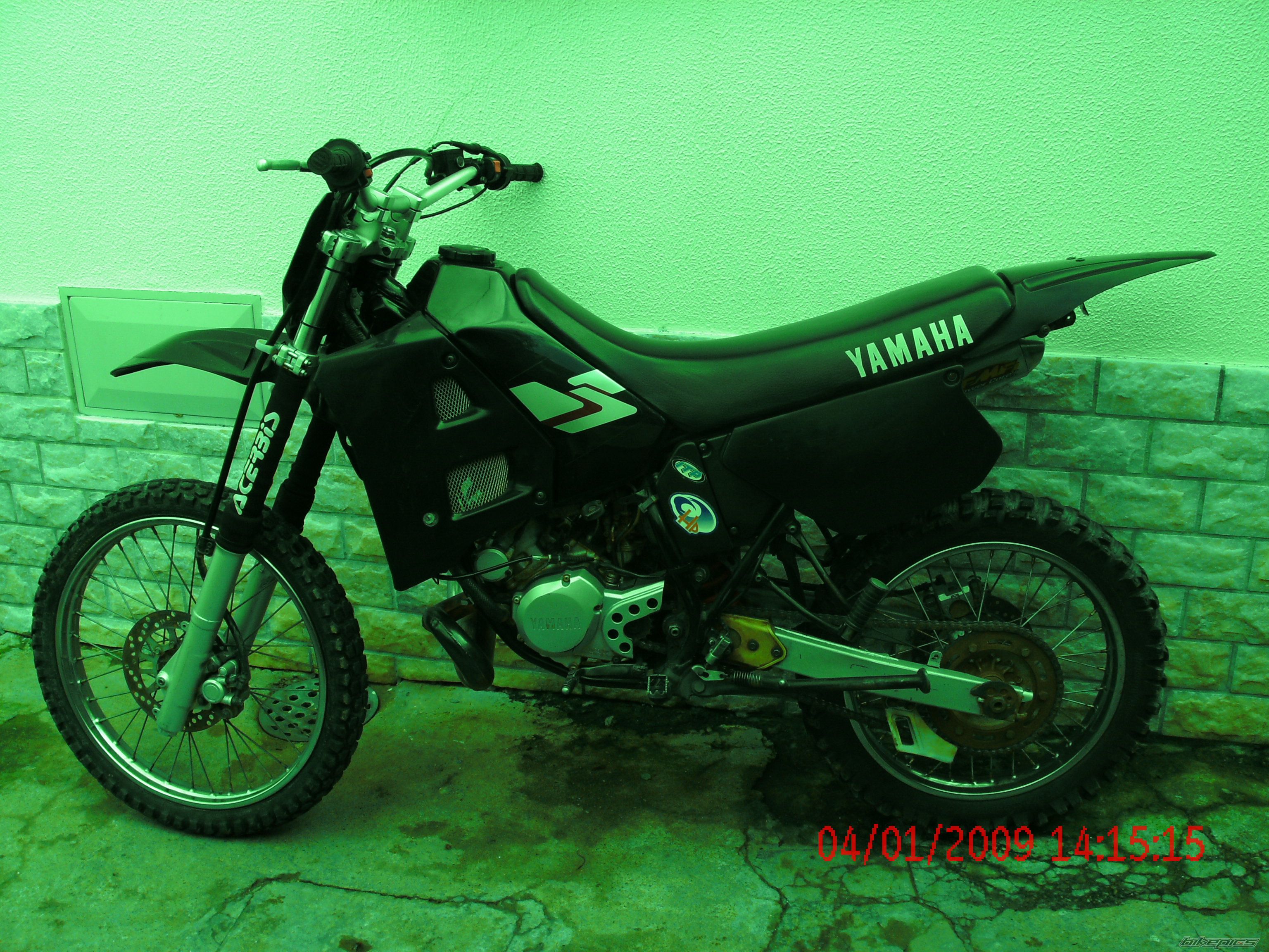 Photo 1531267