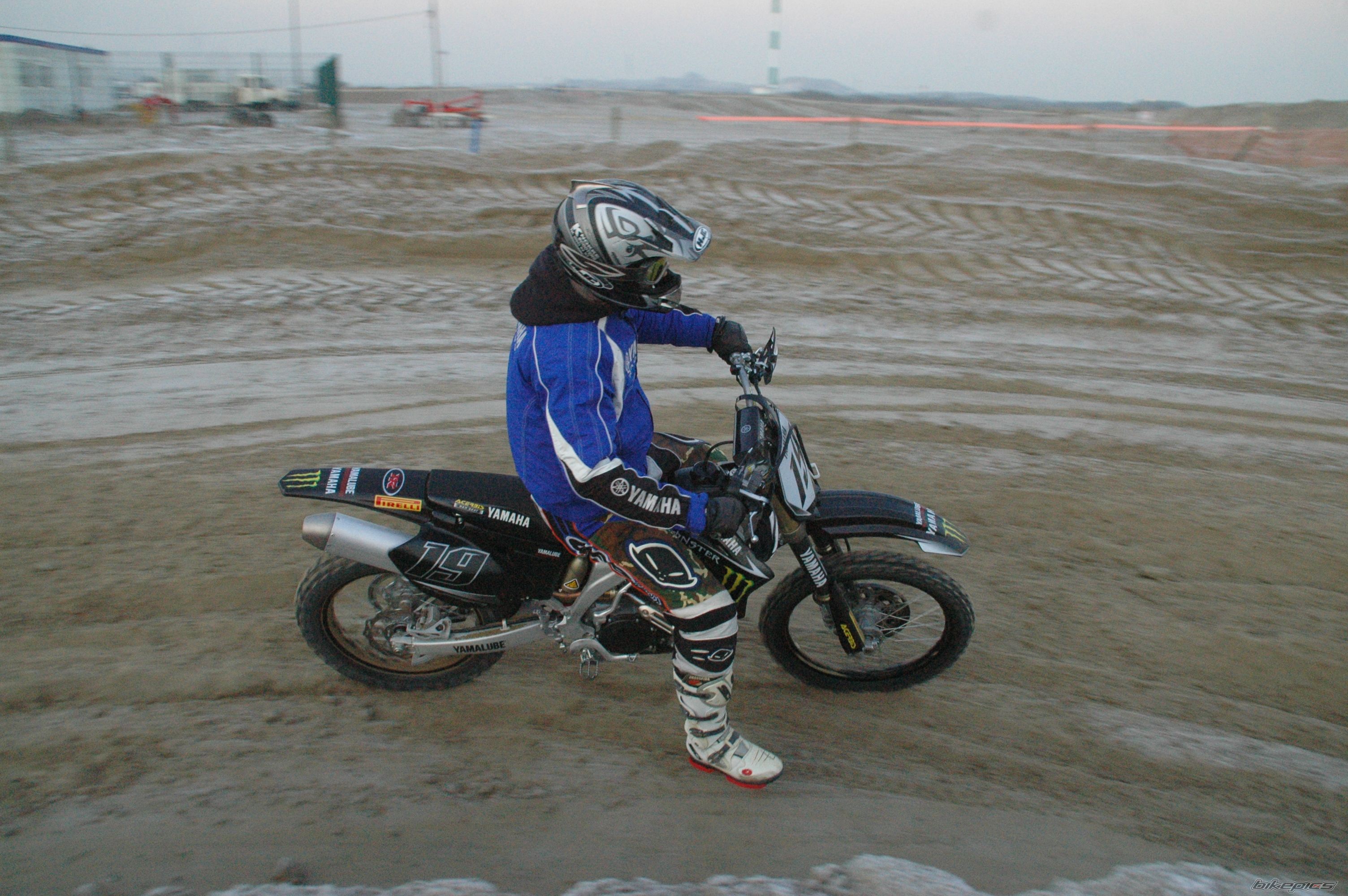 Bike Photo 1531268