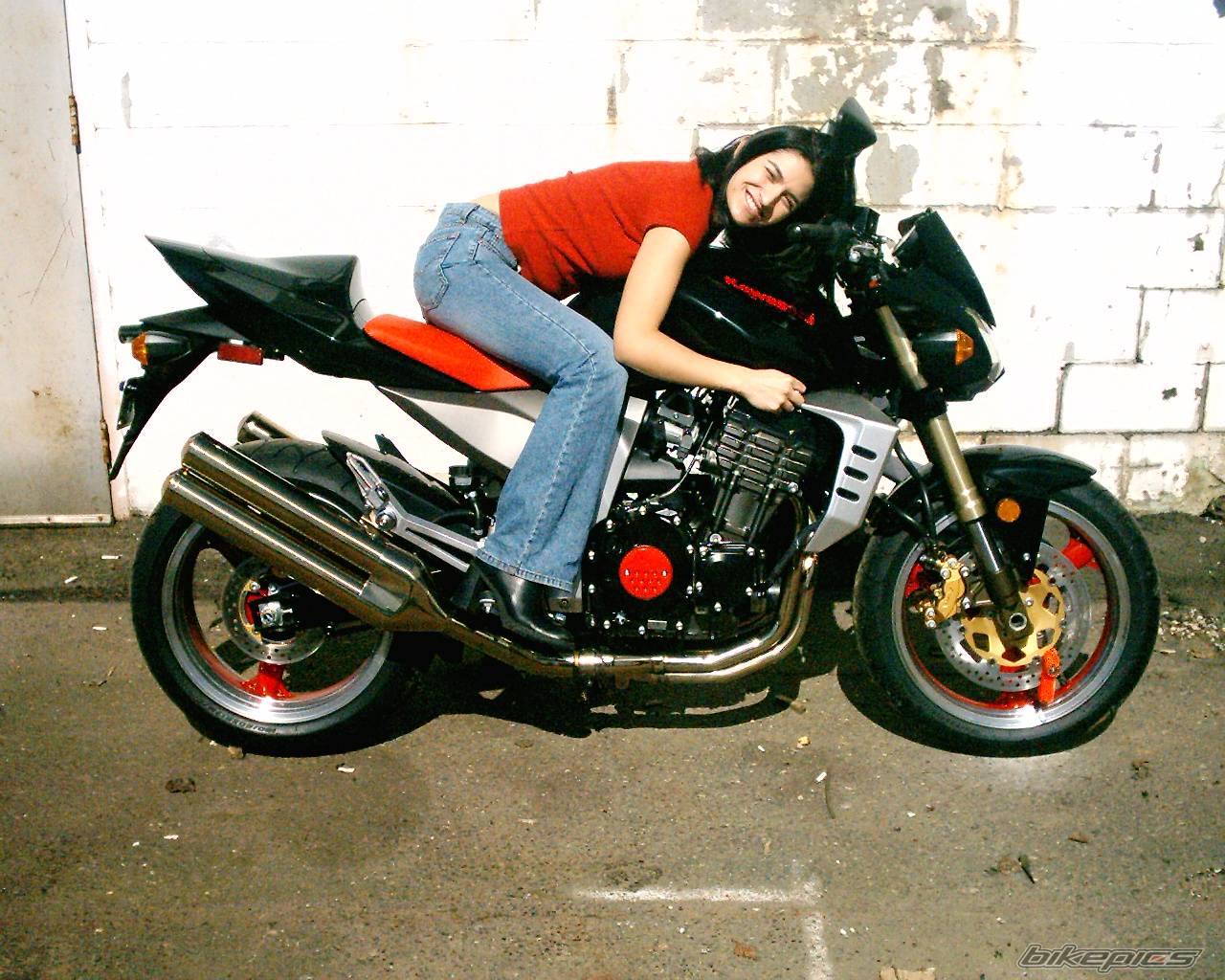 Bike Photo 153127
