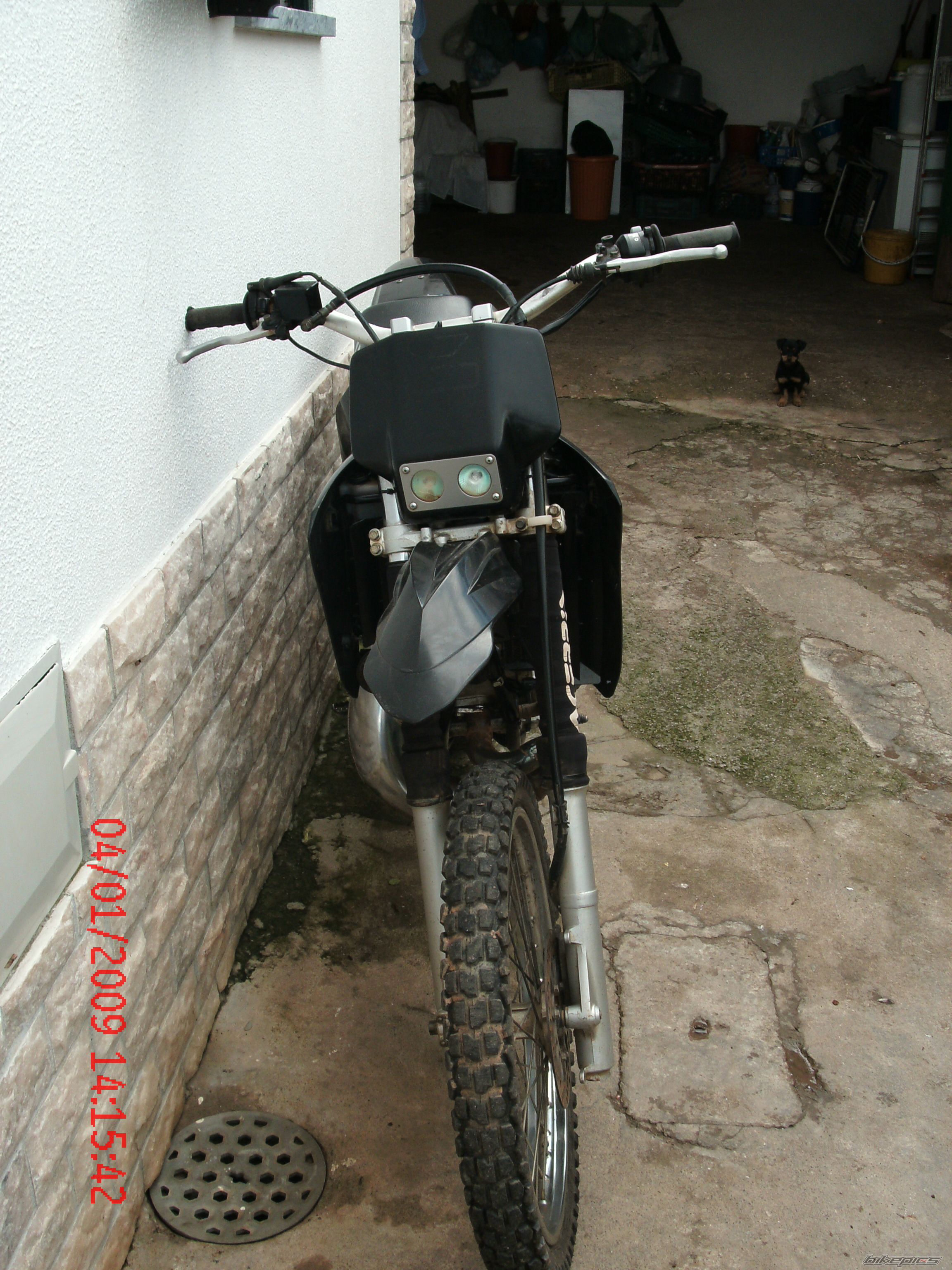 Photo 1531272