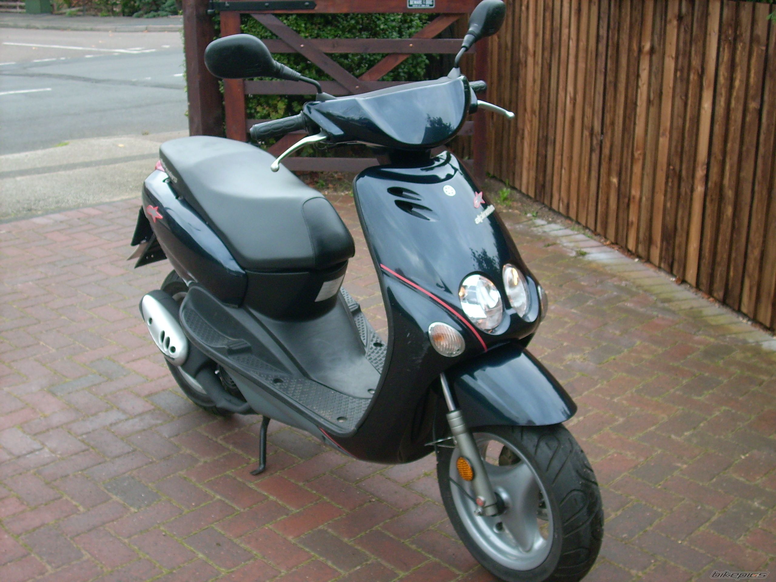 Photo 1531275
