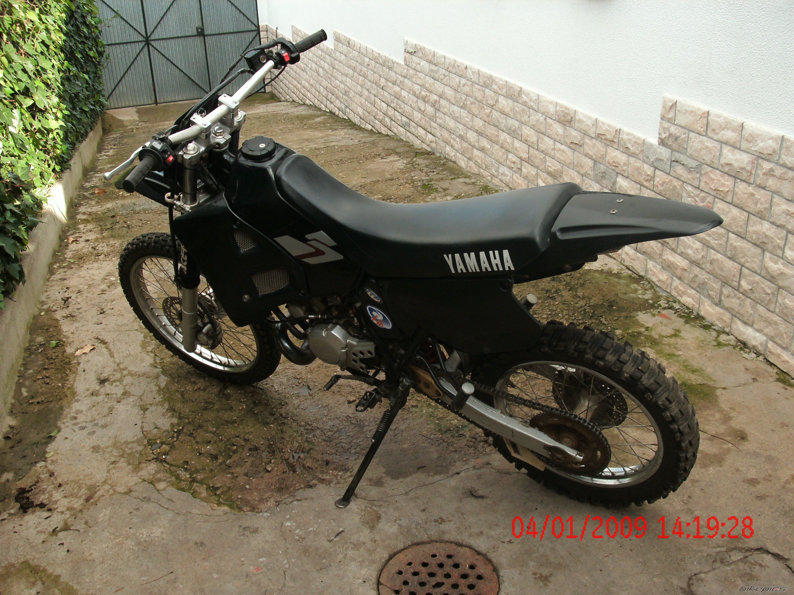Photo 1531277