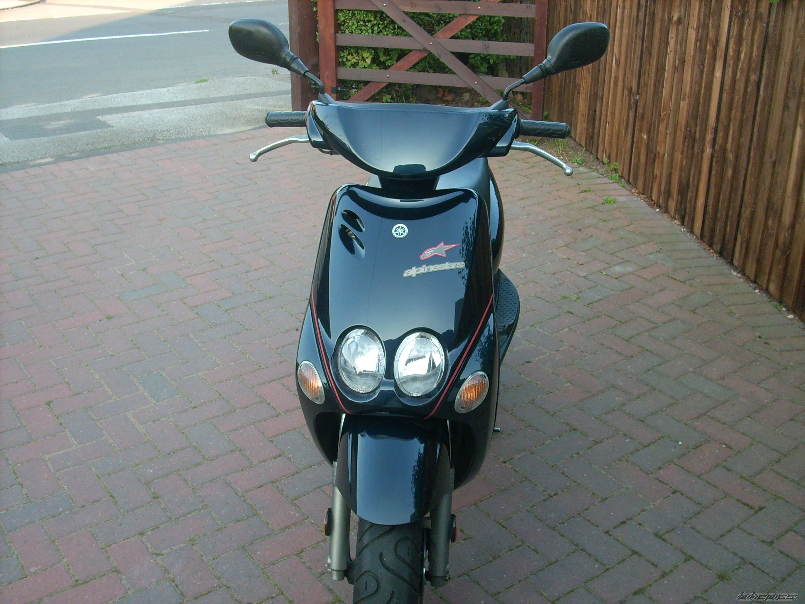 Photo 1531281