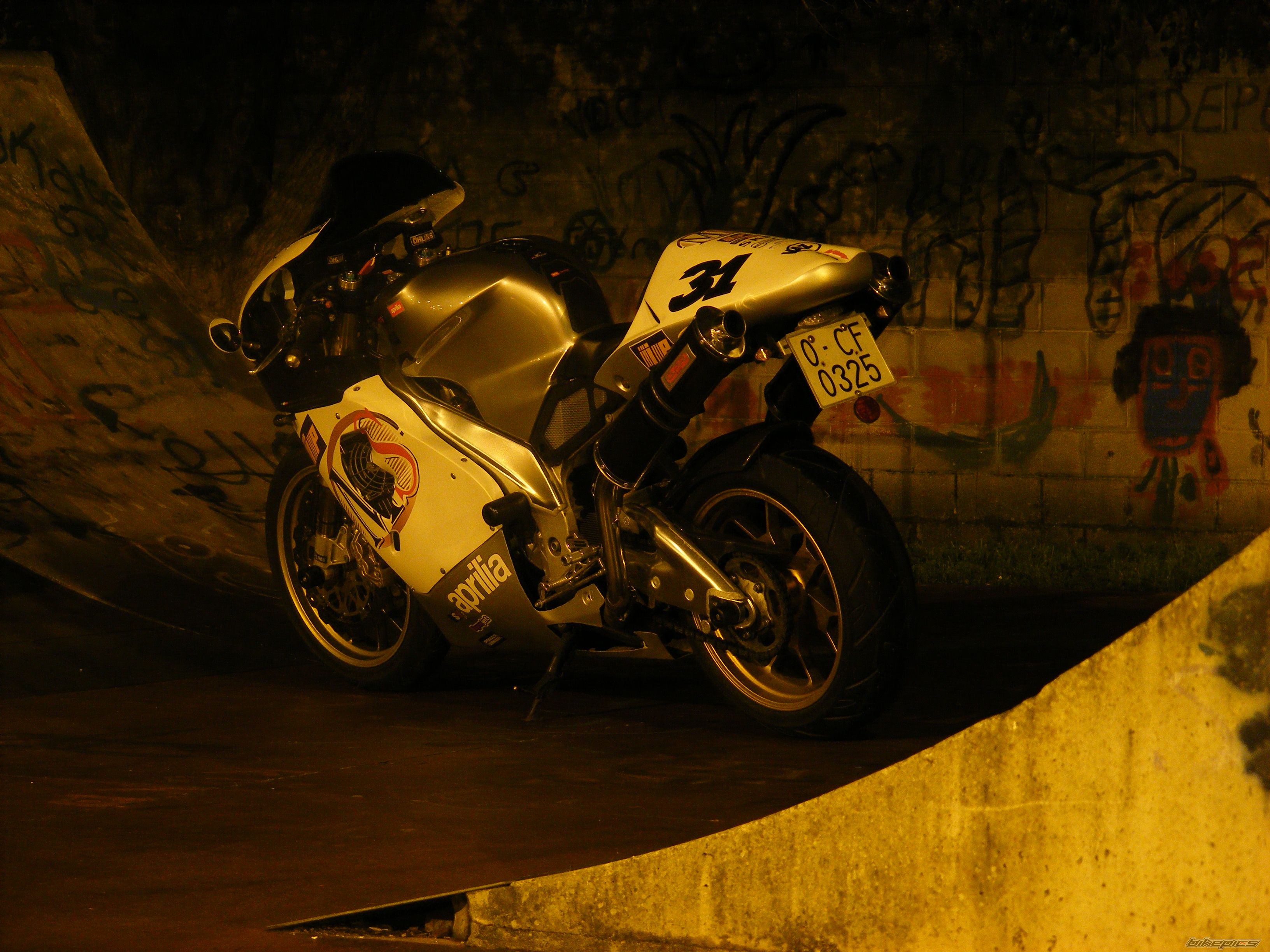 Photo 1531283