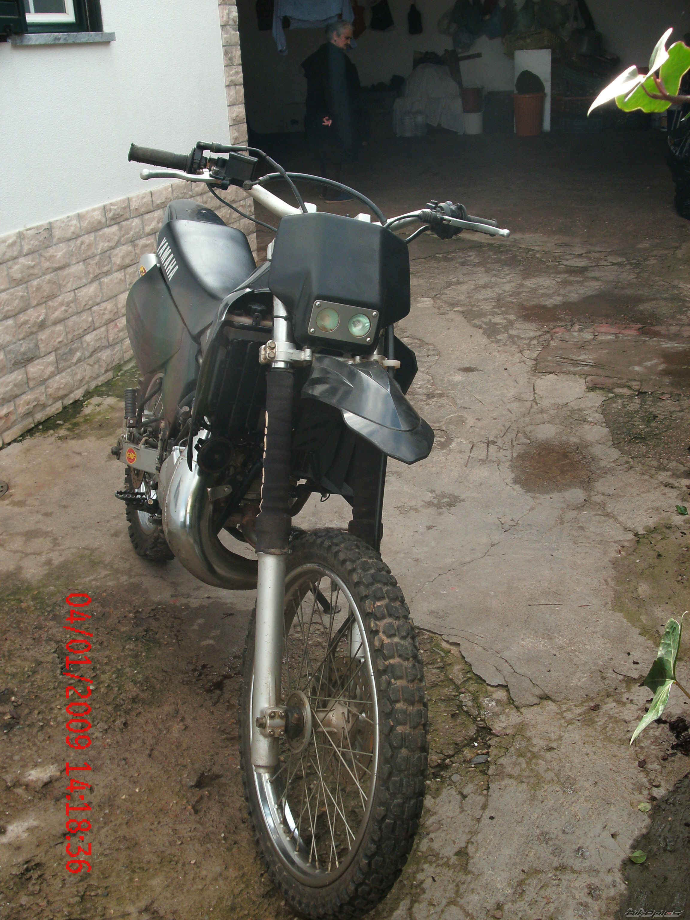 Photo 1531284