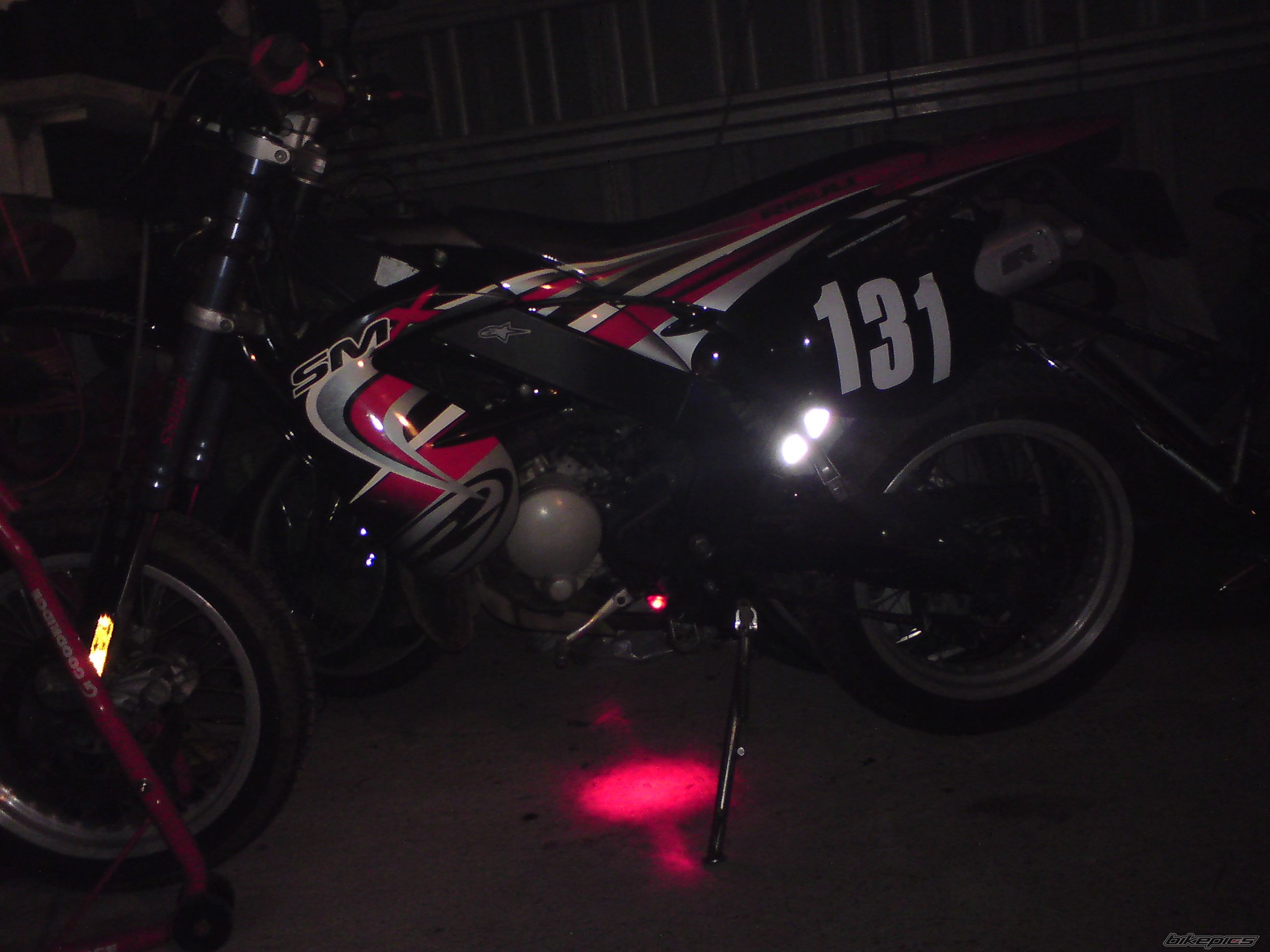Photo 1531286
