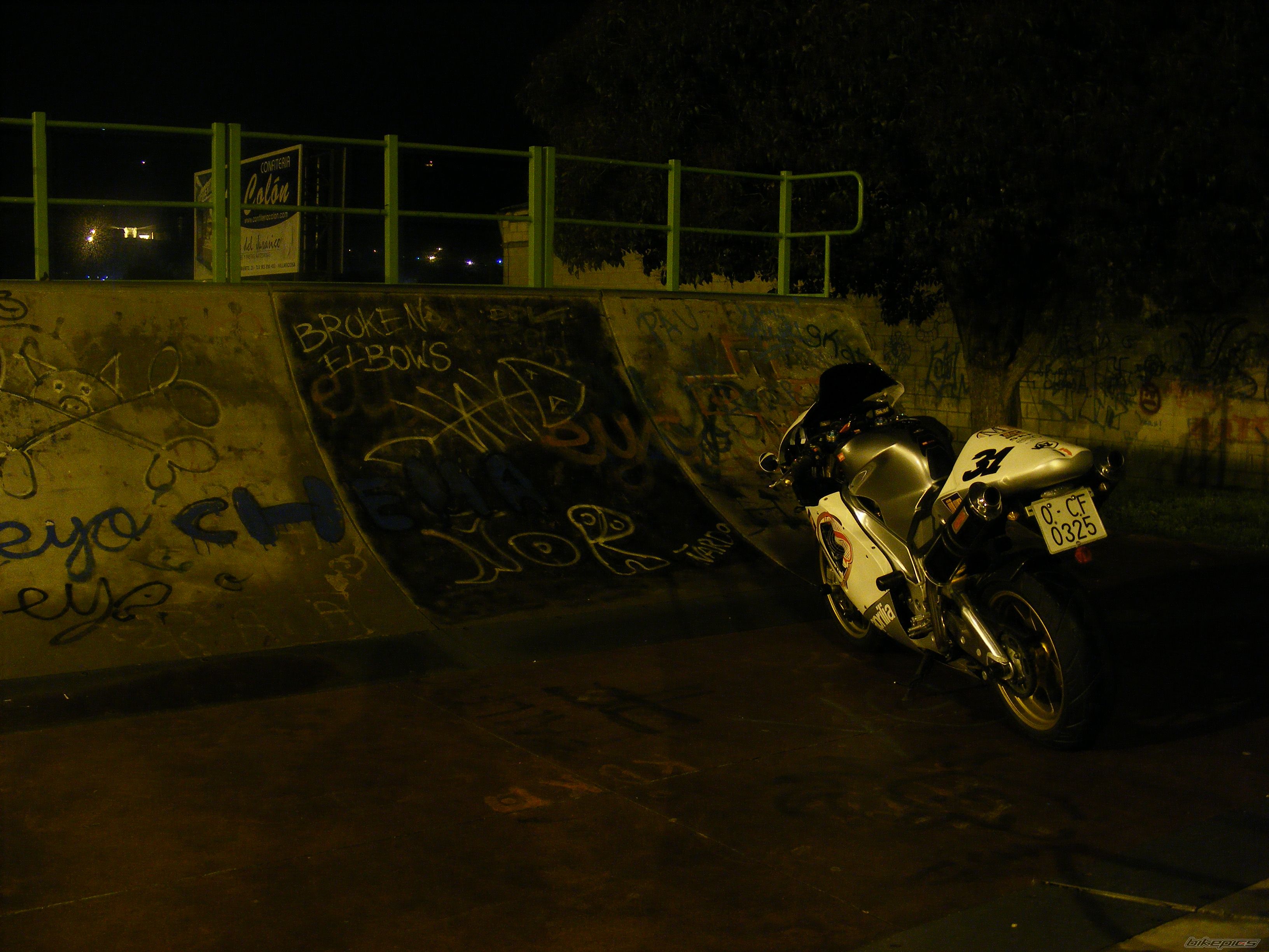 Photo 1531288