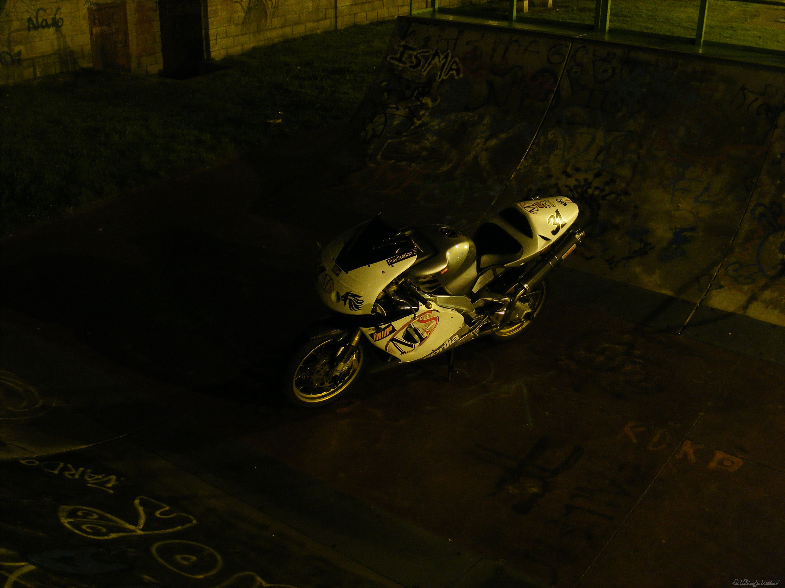 Photo 1531294