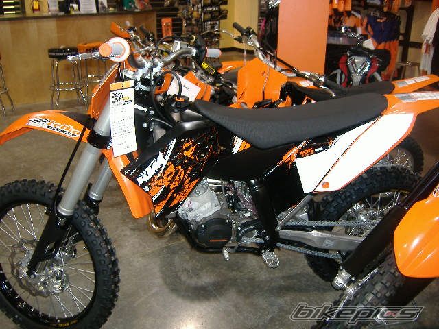Bike Photo 1531299