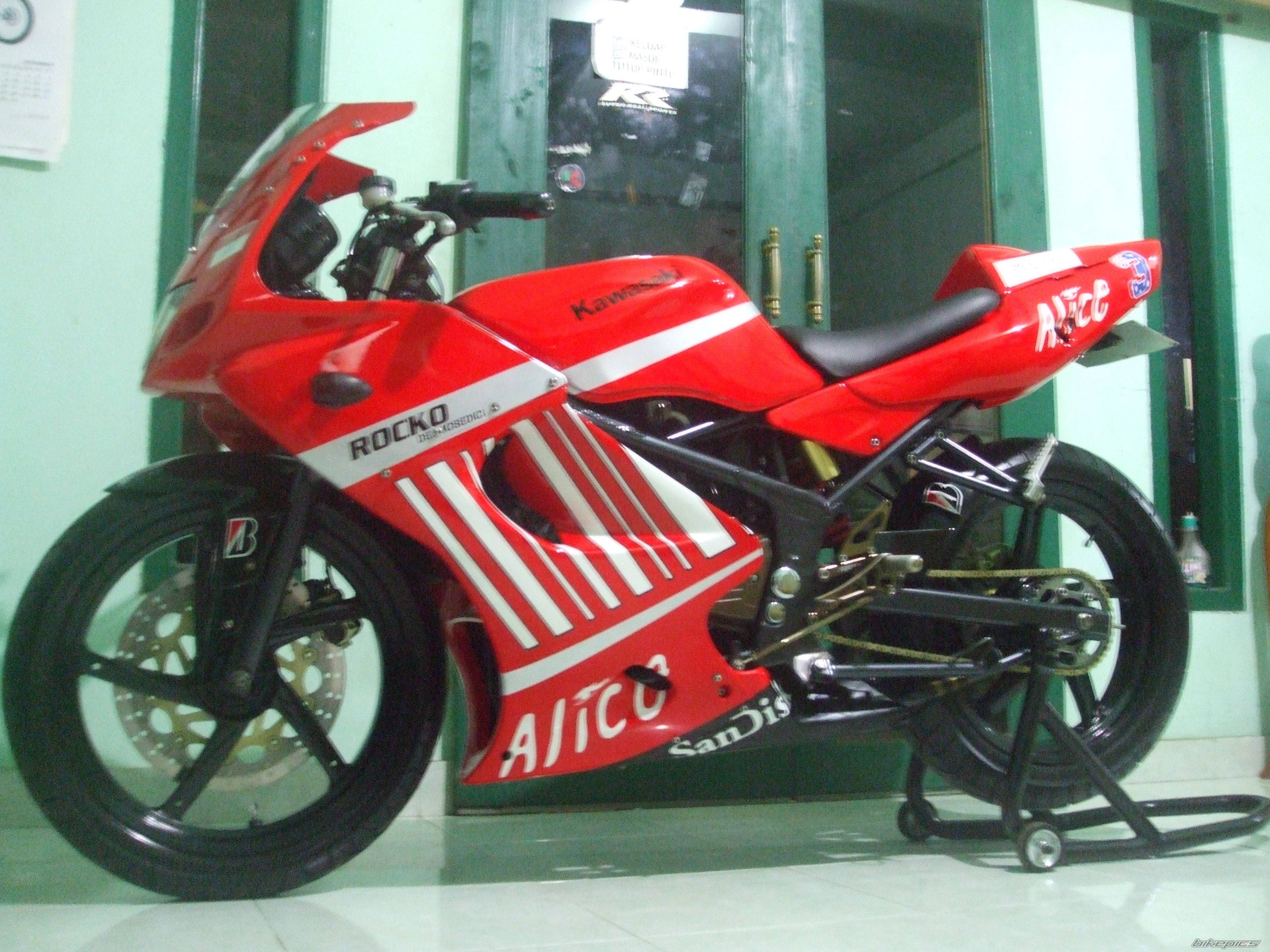 Bike Photo 1531305